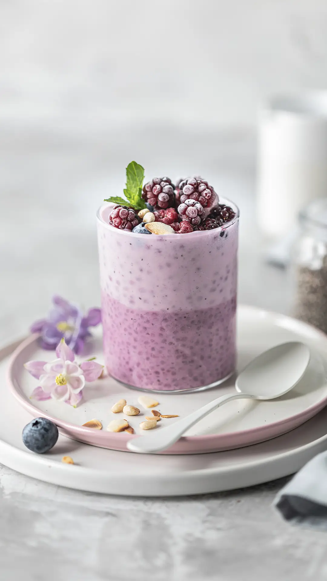 如何拍出有灵魂的饮品