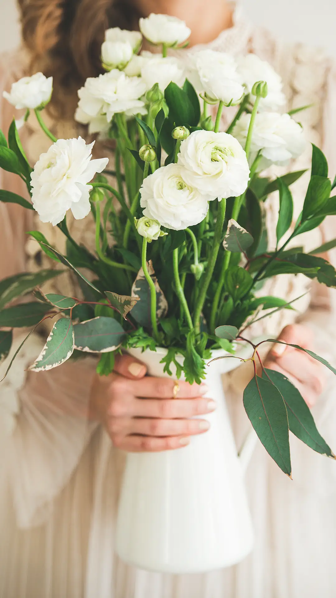 森系静物摄影-锐景创意