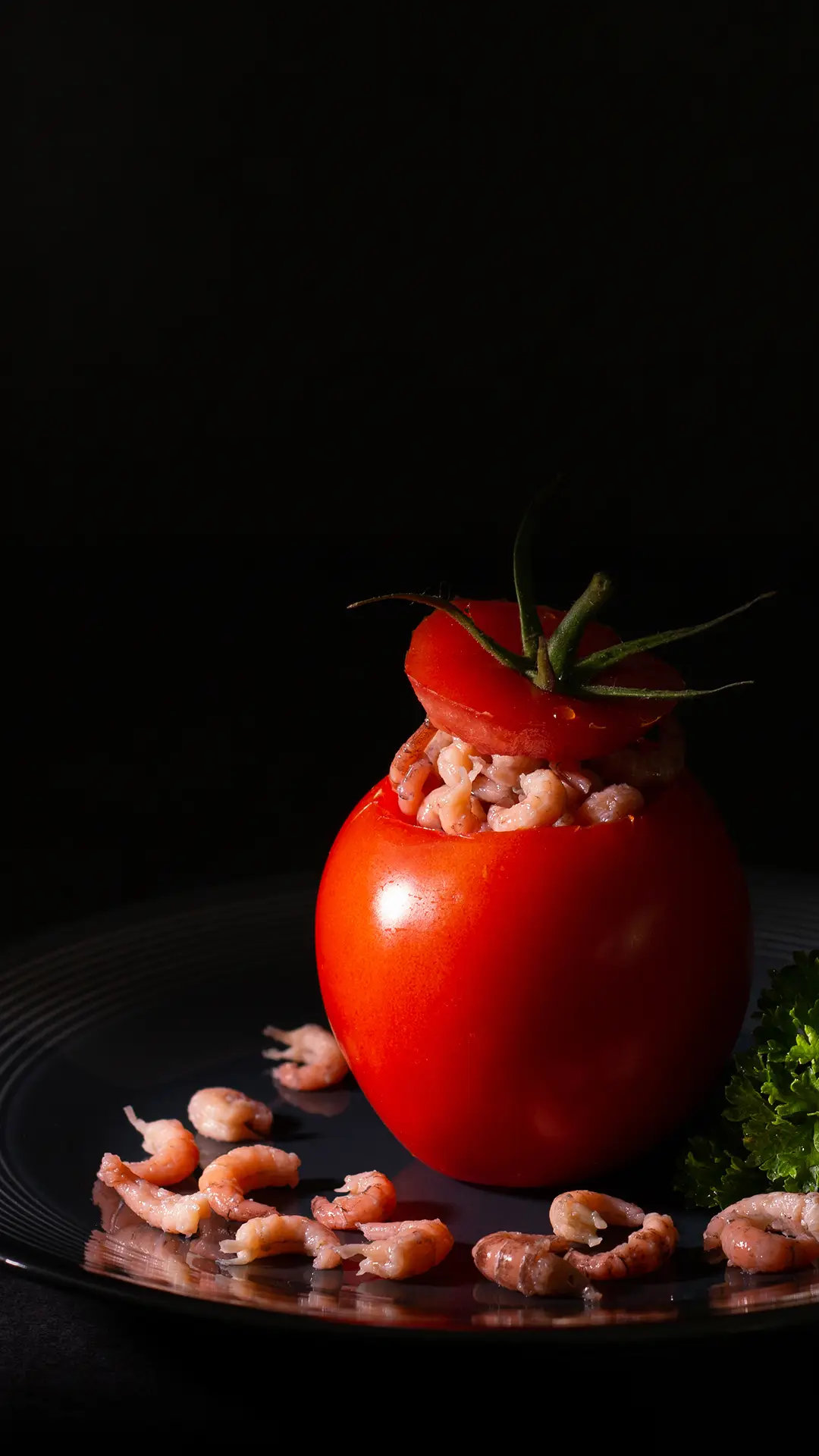 比利时美食大赏