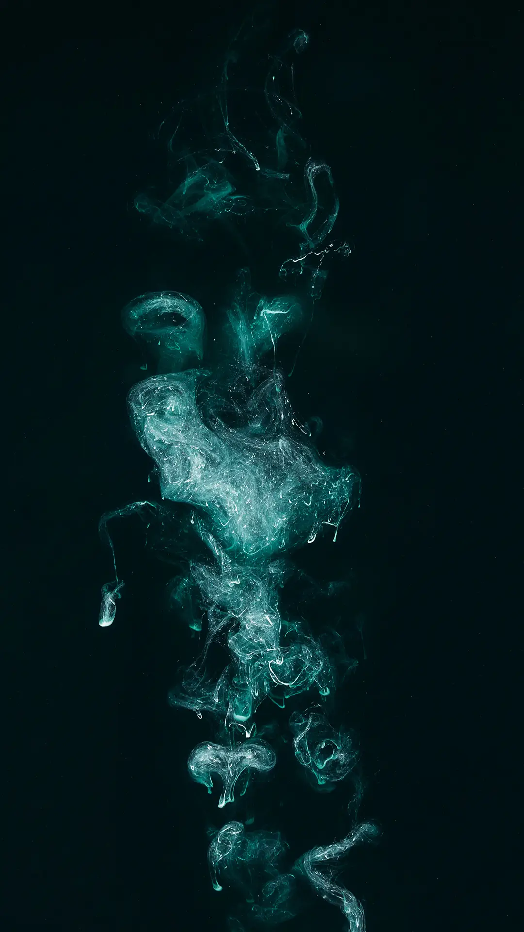 烟雾-锐景创意 - Screenshot 1