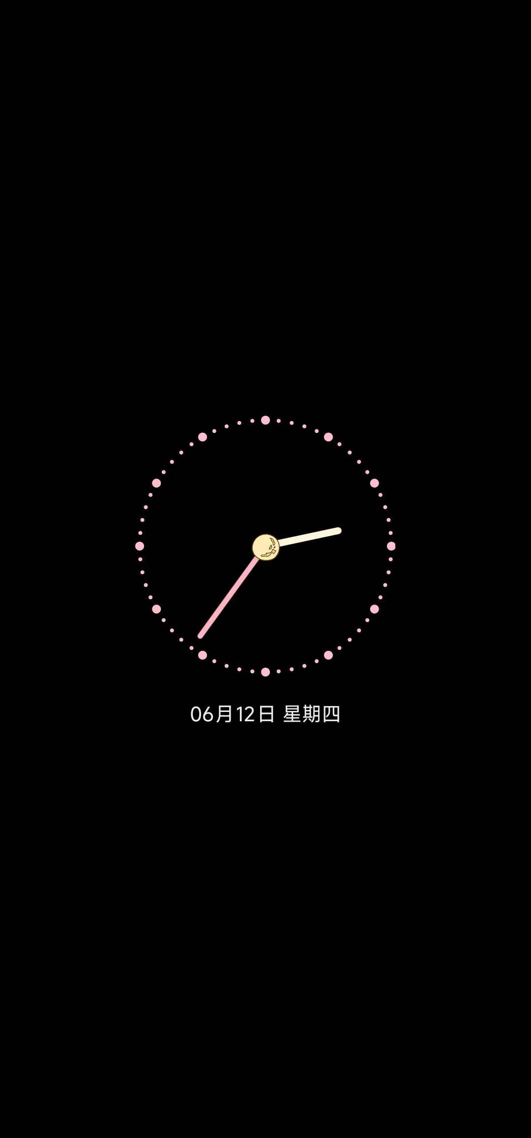 宅家小狗日记 - Screenshot 1