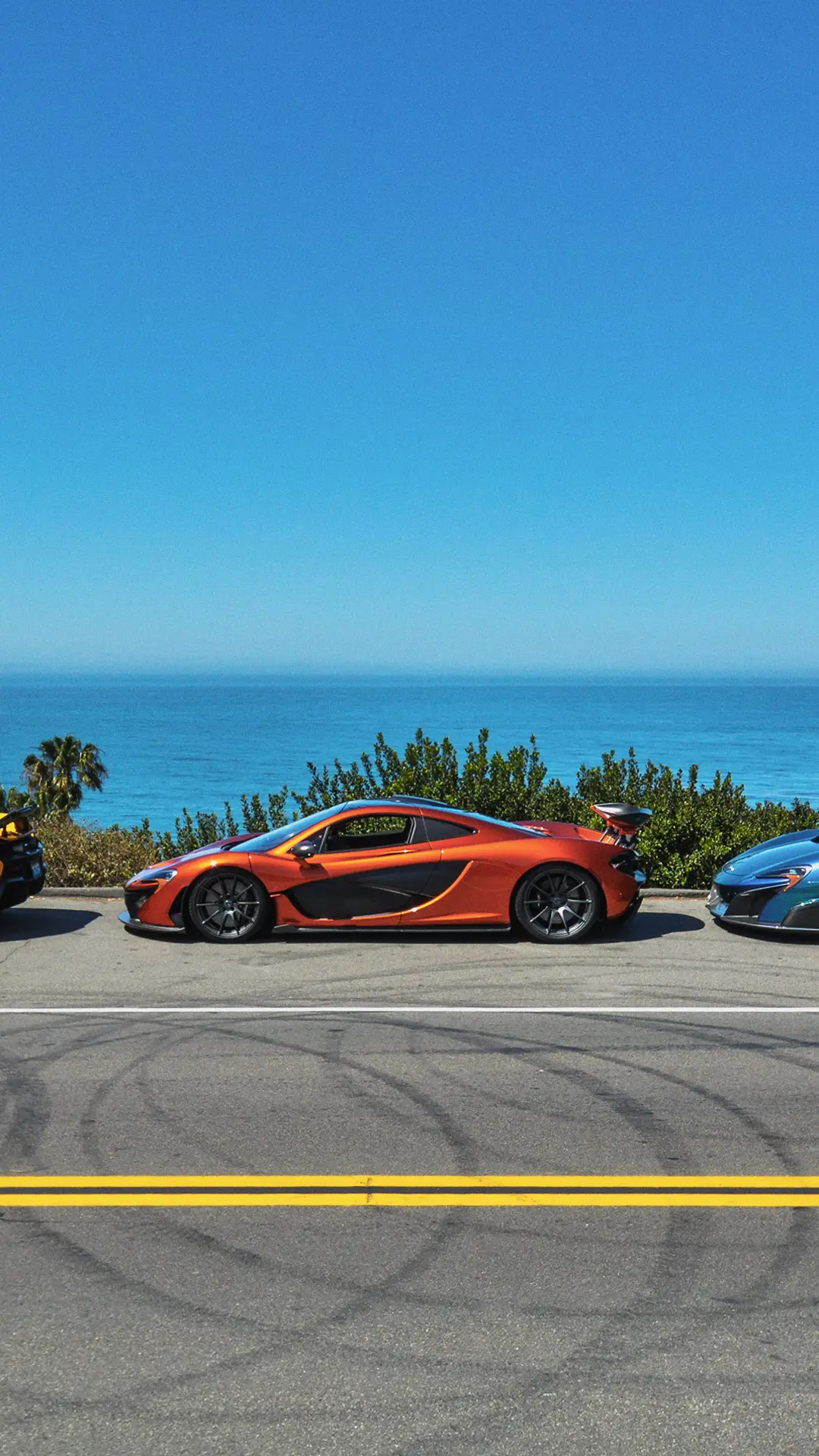 给汽车“体检” - Screenshot 1