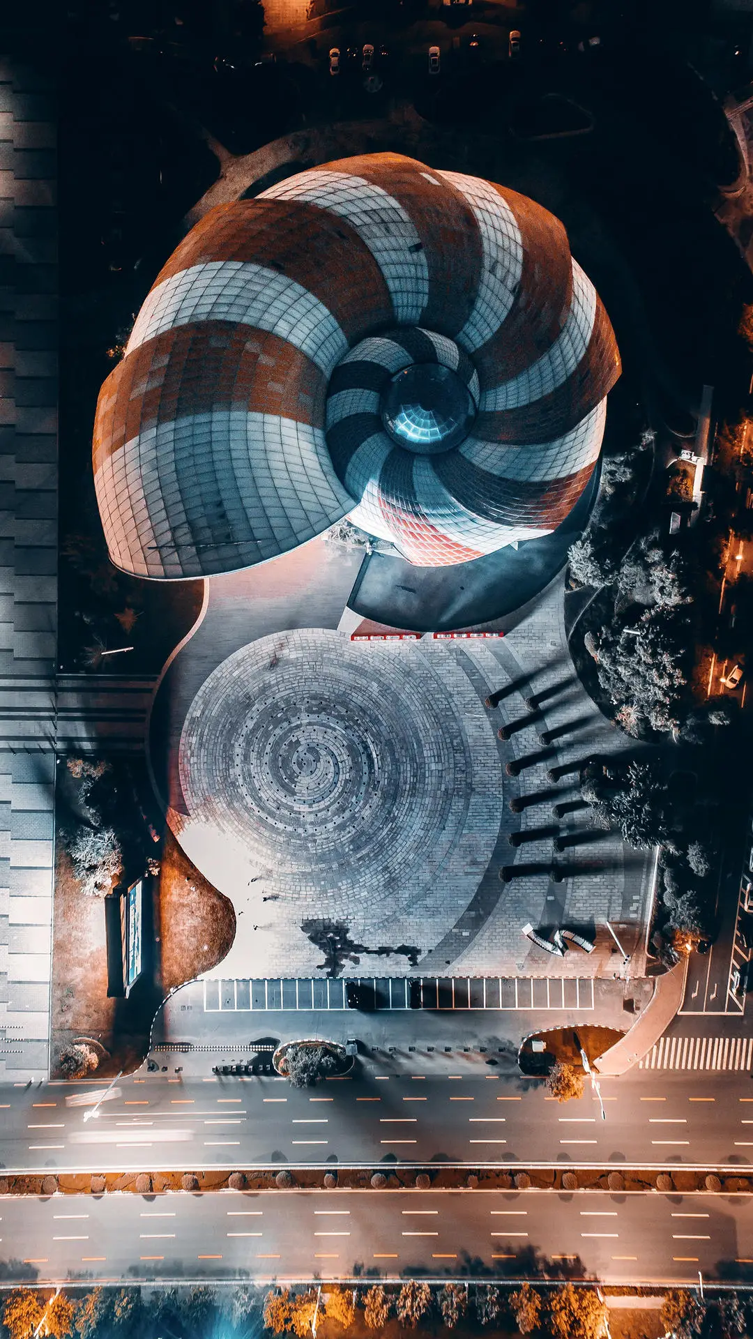 开始总是美丽的