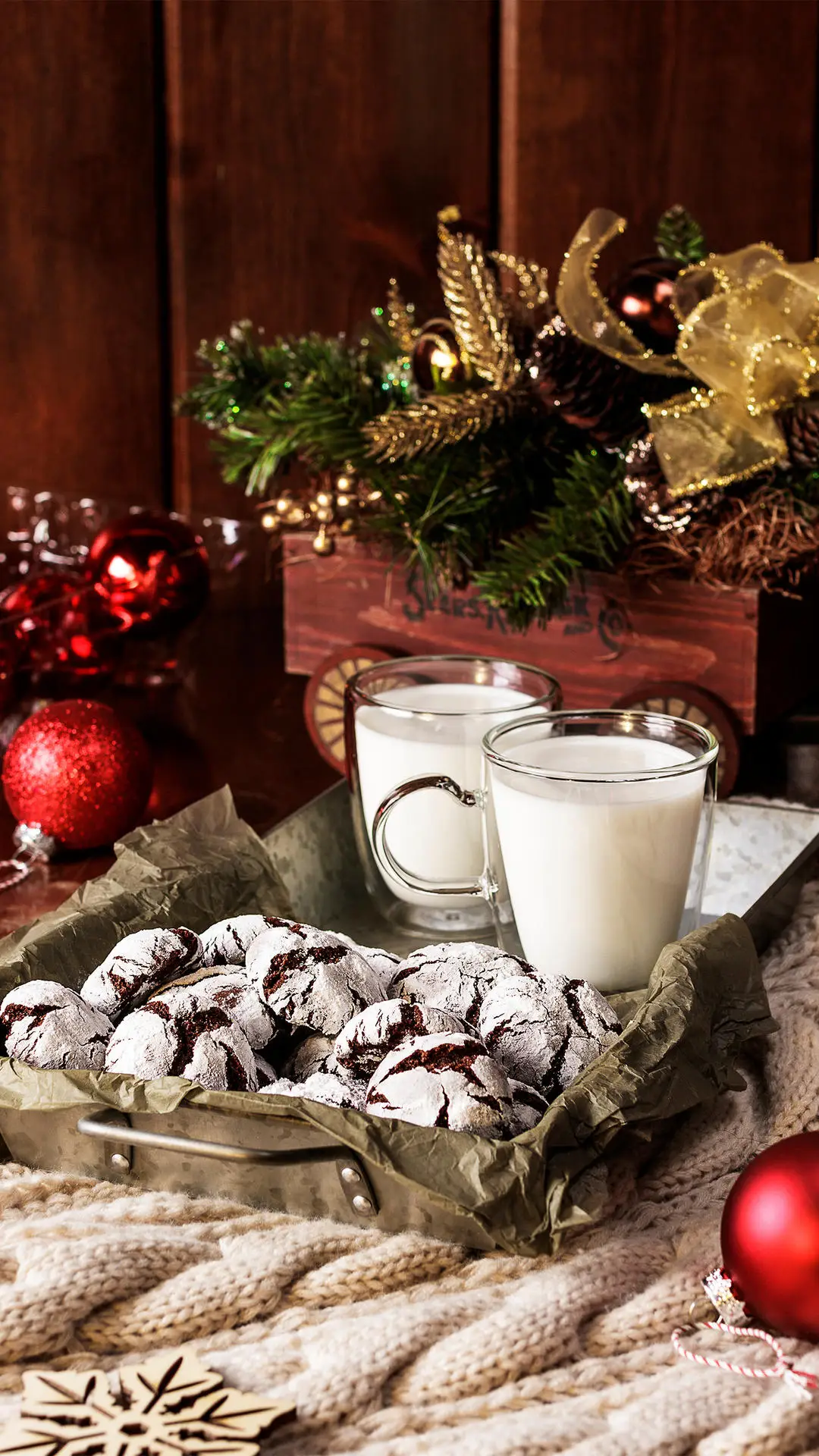 优化你的早餐构成