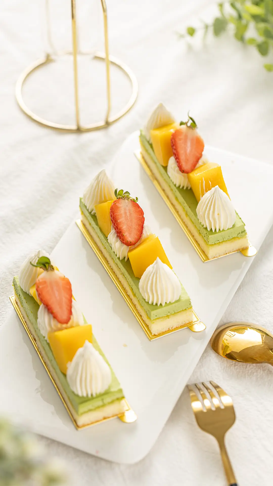 吃糖真的能让人快乐吗