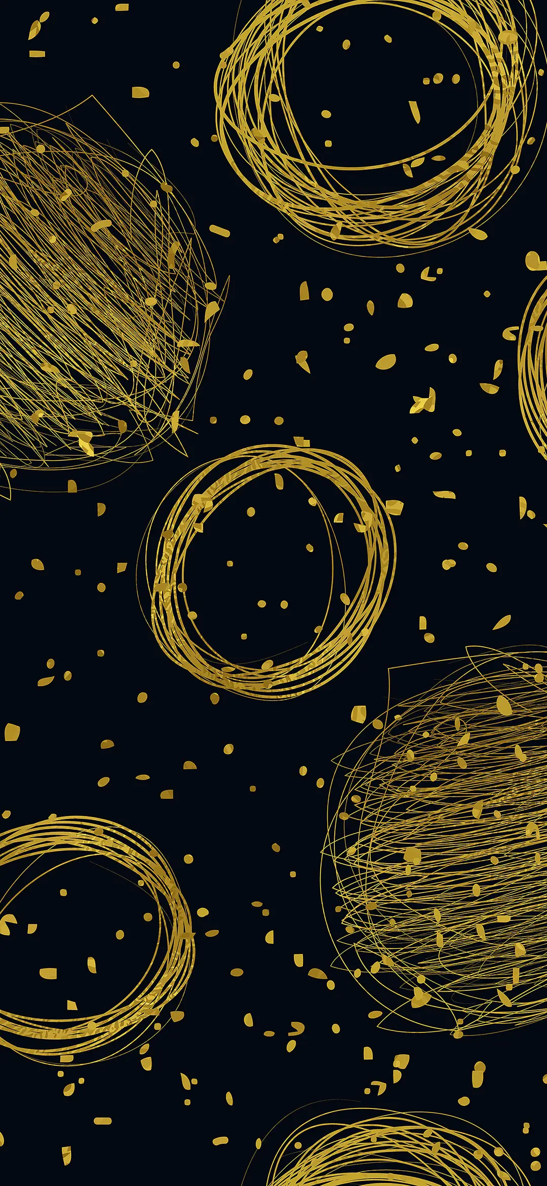 简约色彩-拍信图库