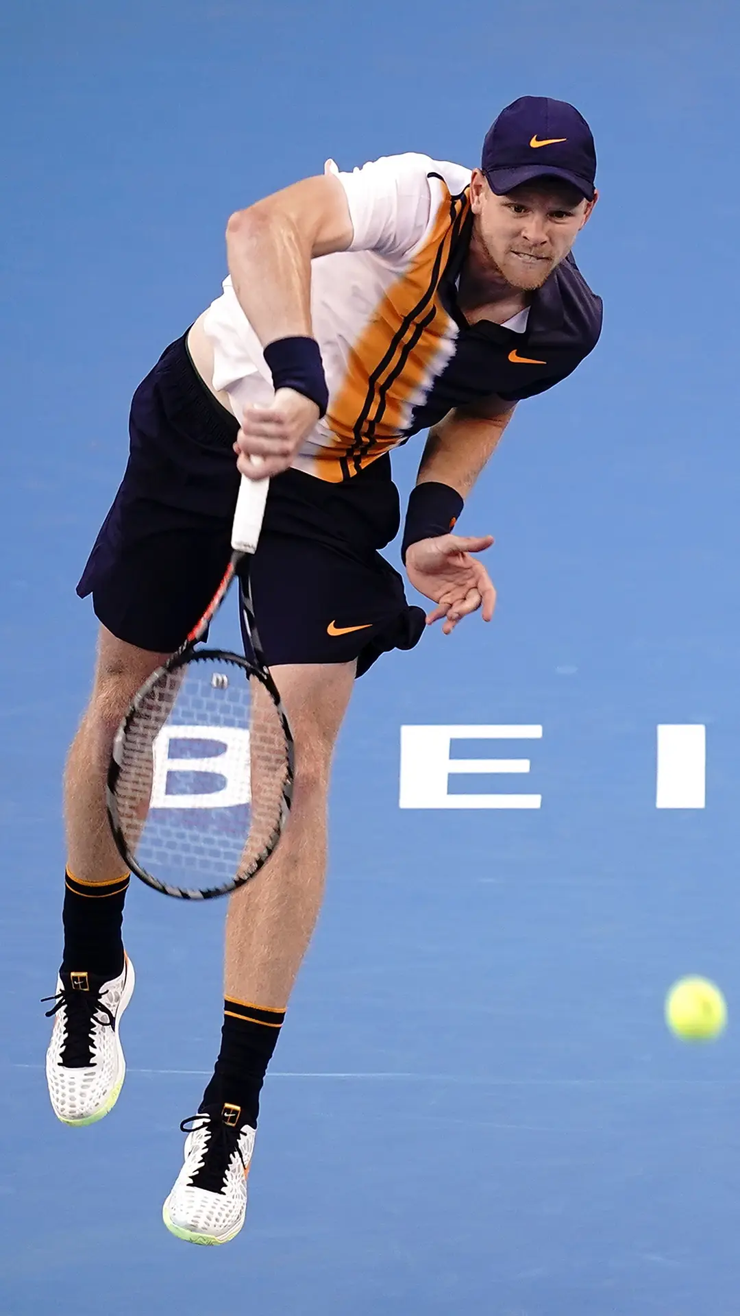 战术大师埃德蒙德 - Screenshot 1