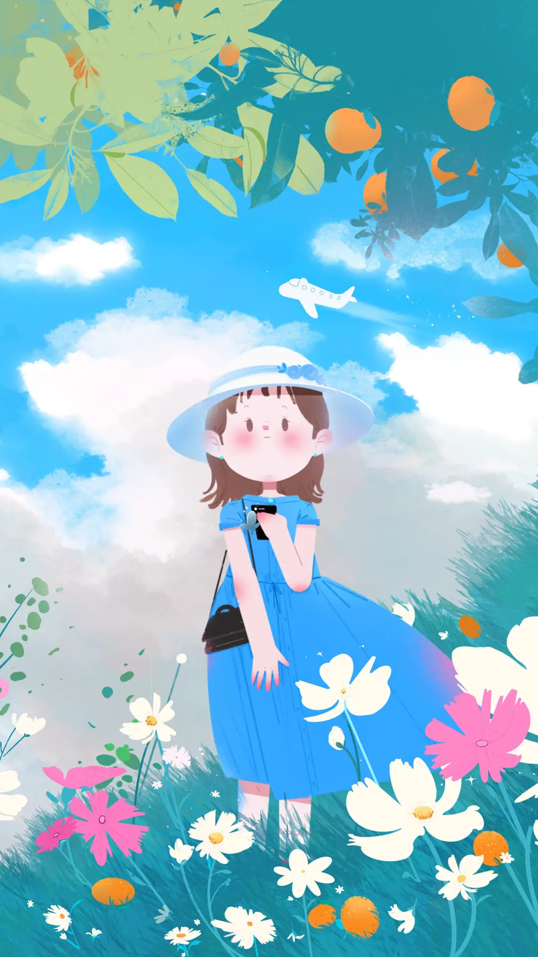 如何健康过“三伏天”