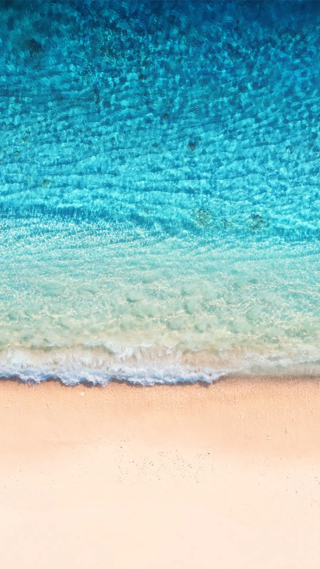 海风吹-拍信图库 - Screenshot 1