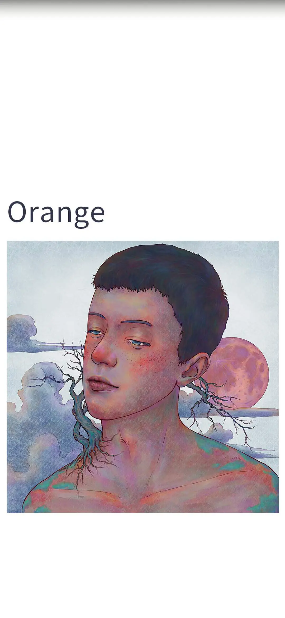 时光旅人-视觉中国