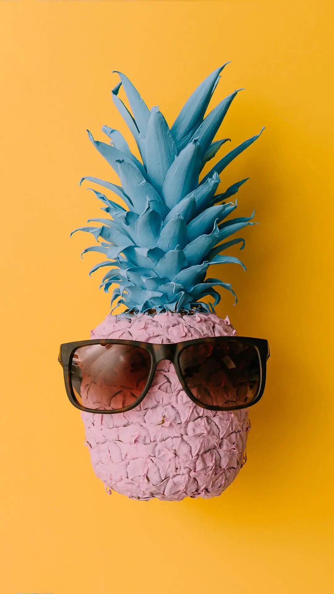 不断更迭的时尚