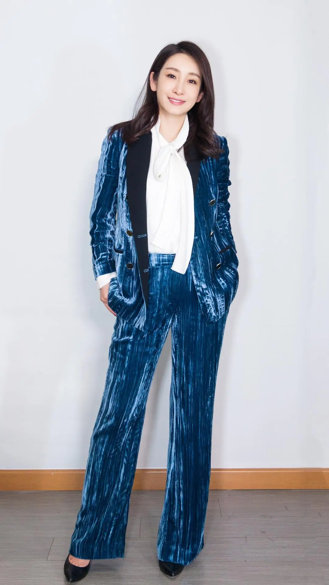 秦海璐 点破吴昕困局 - Screenshot 1