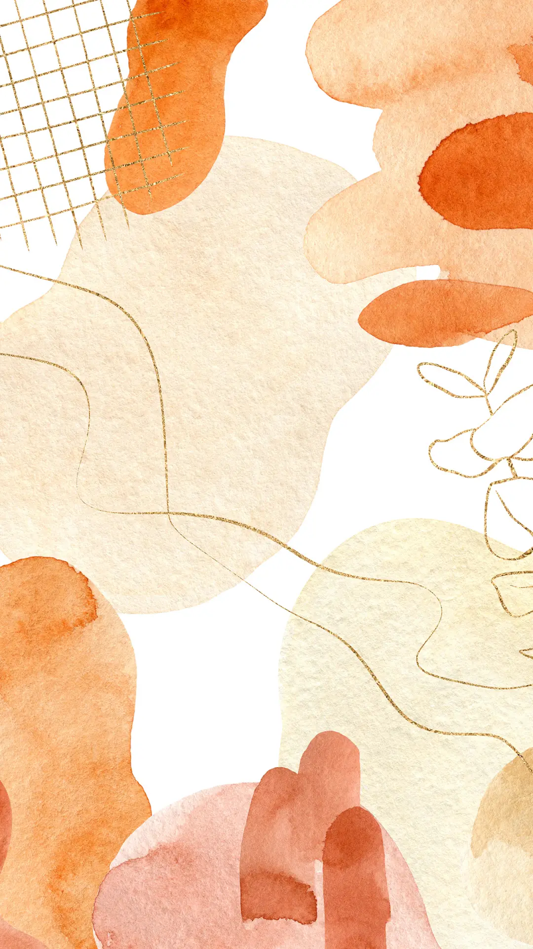 抽象背景-拍信图库 - Screenshot 1