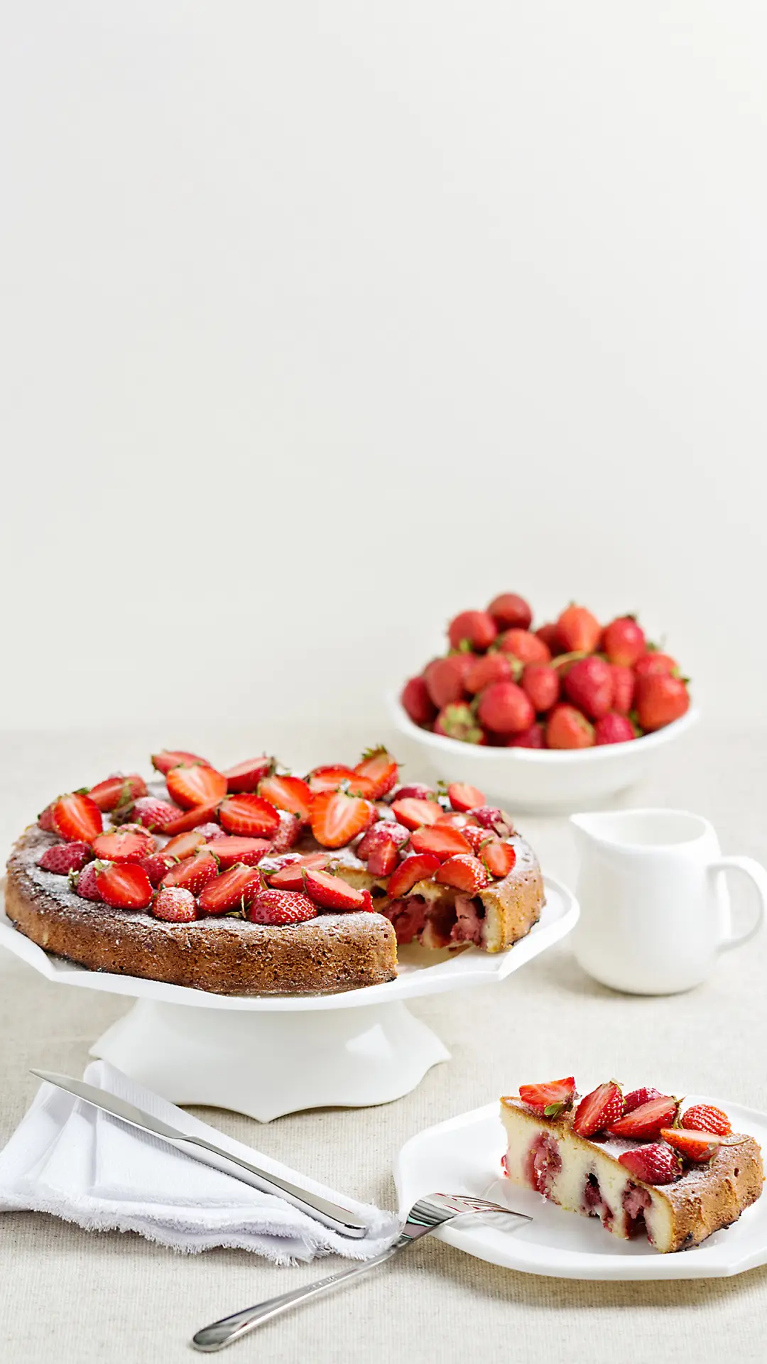 半夜饿了 该硬撑吗