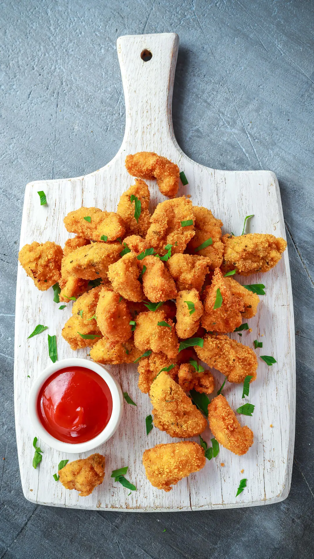 如何才能边吃边瘦？