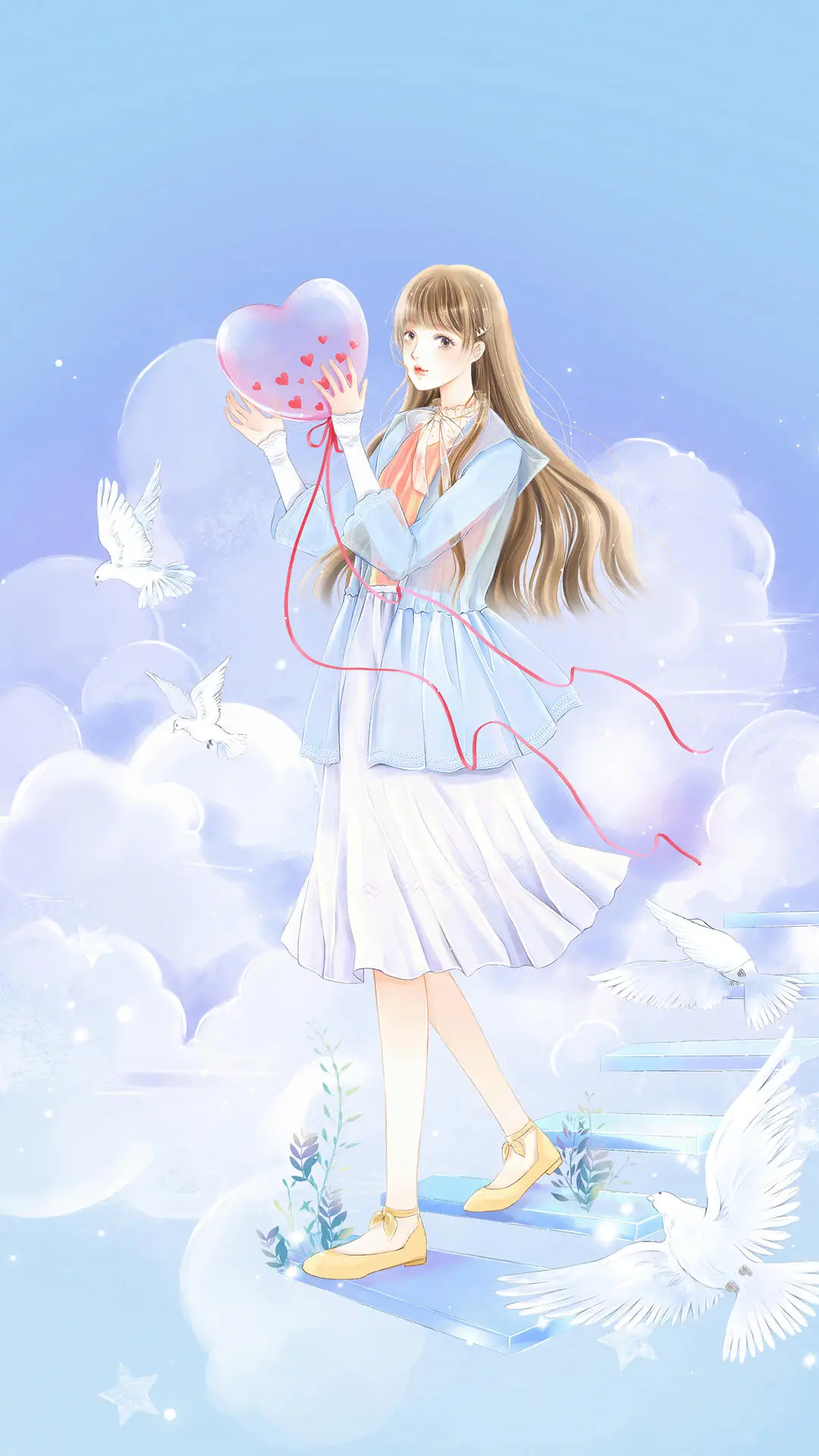 惊艳世人的电影台词