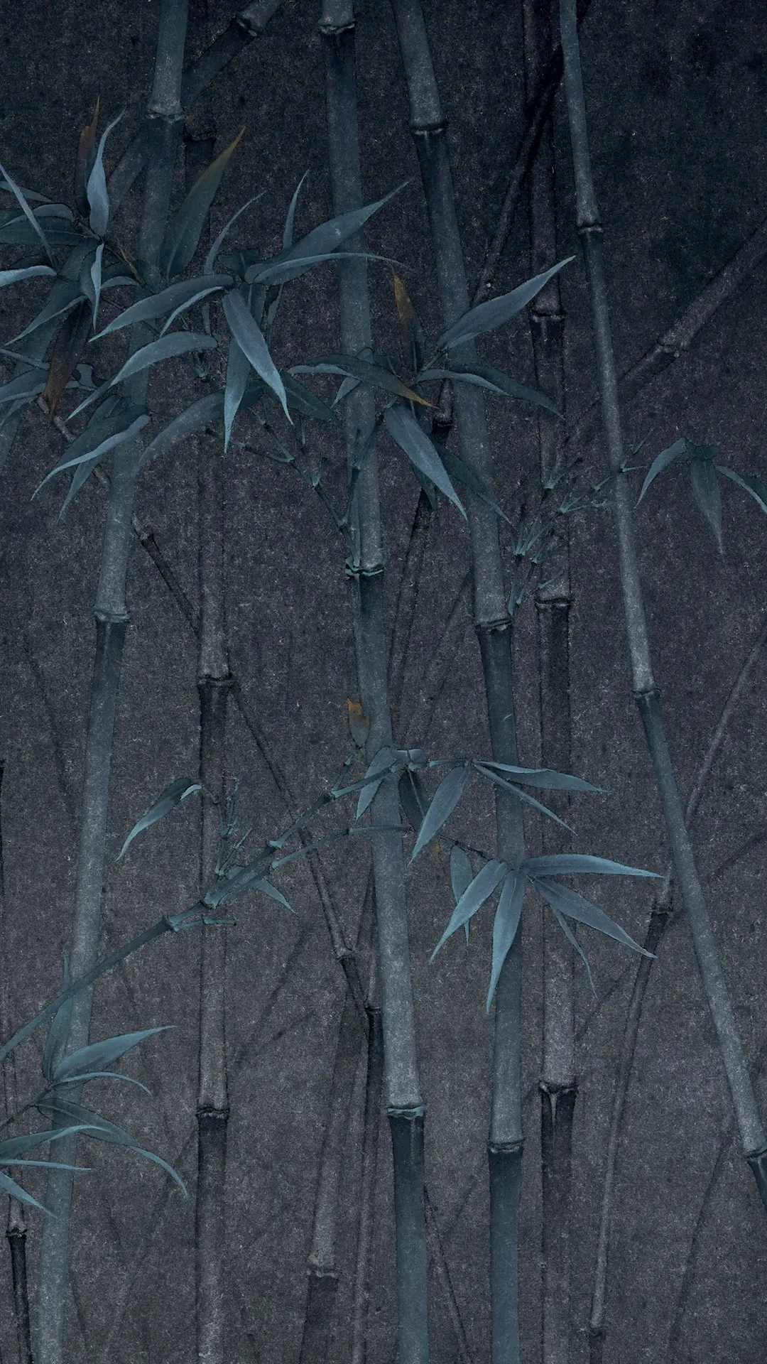 艺术家刘军利作品 - Screenshot 1