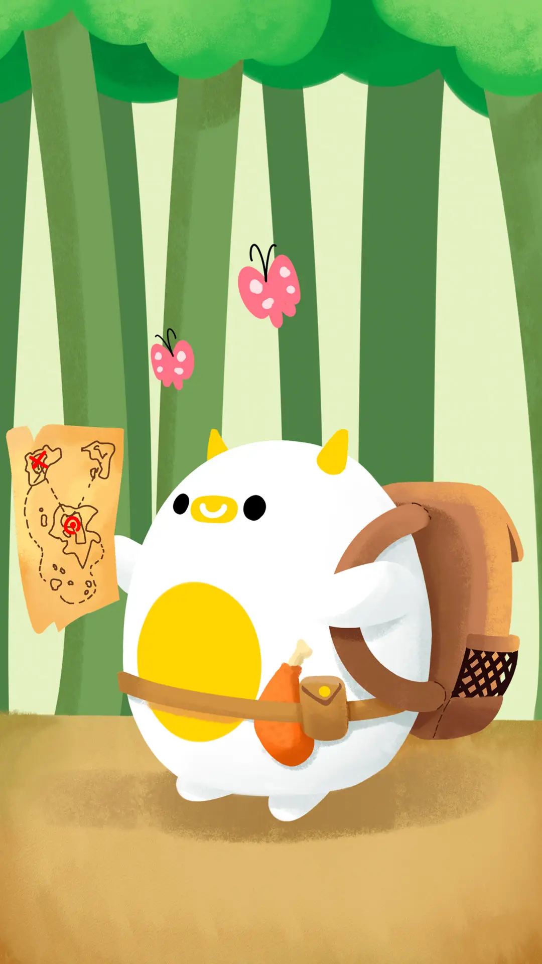 你不知道的金牛座