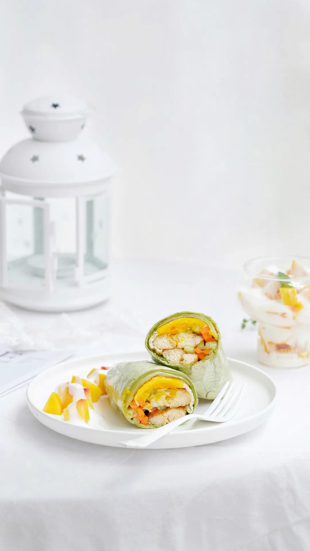 早餐这样吃才有益