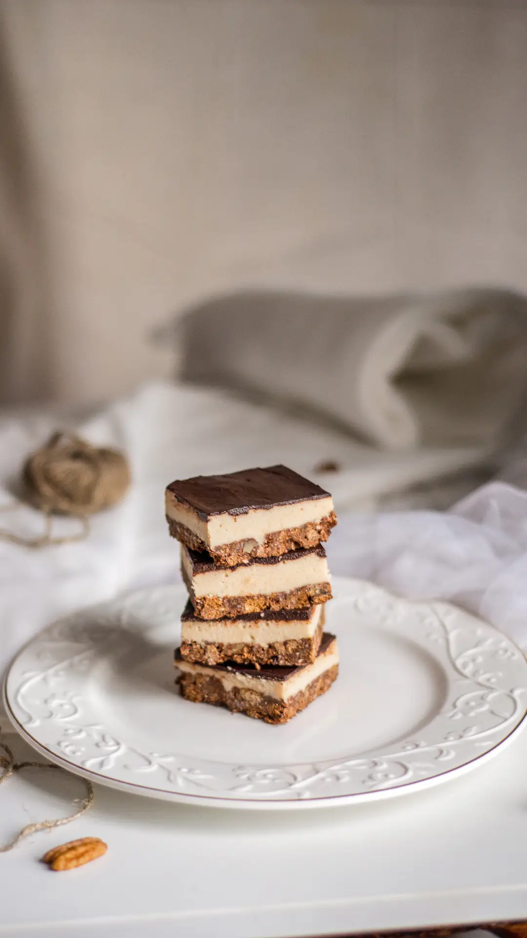 甜品解压大法 - Screenshot 1