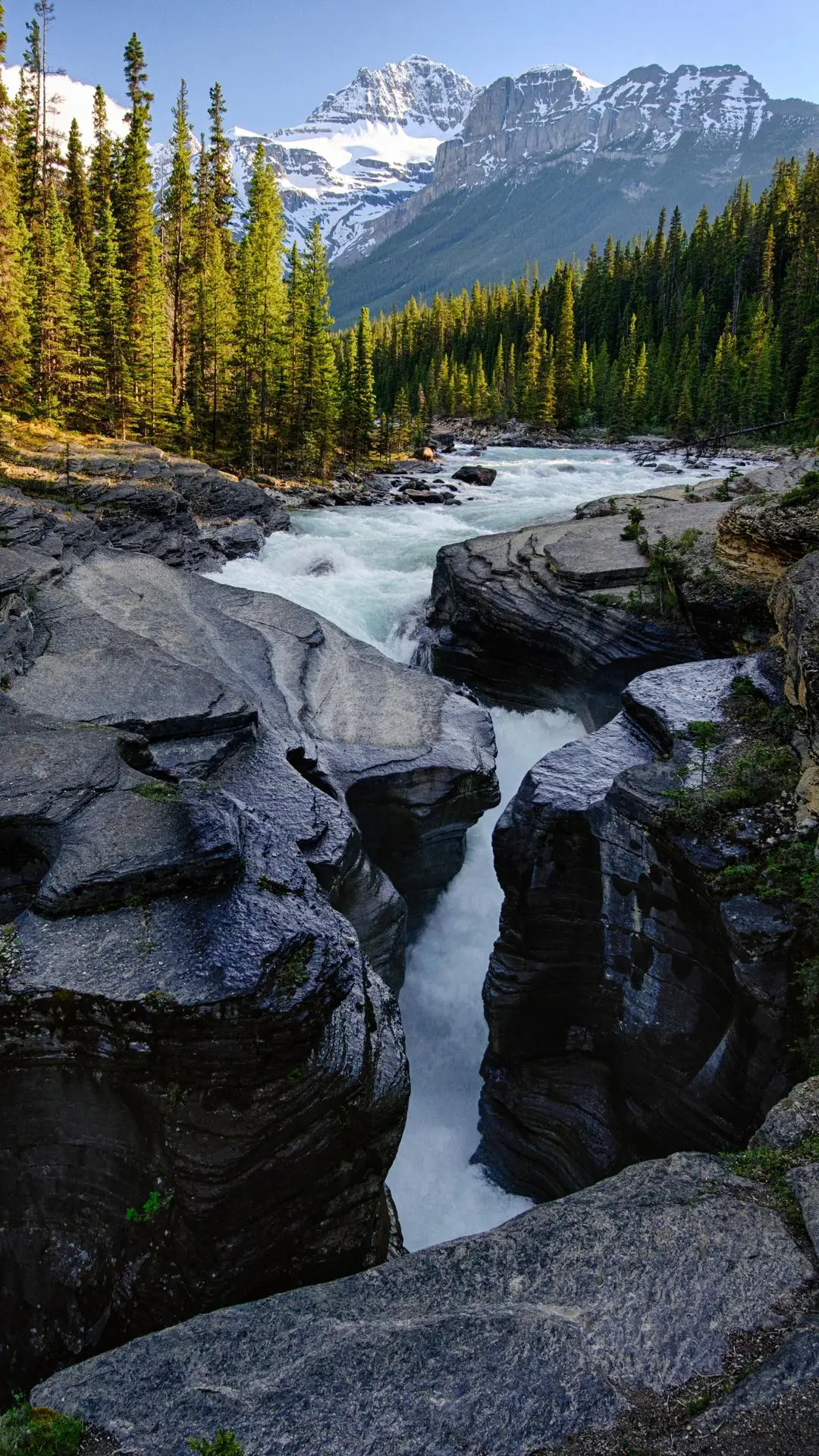 春季旅游好去处