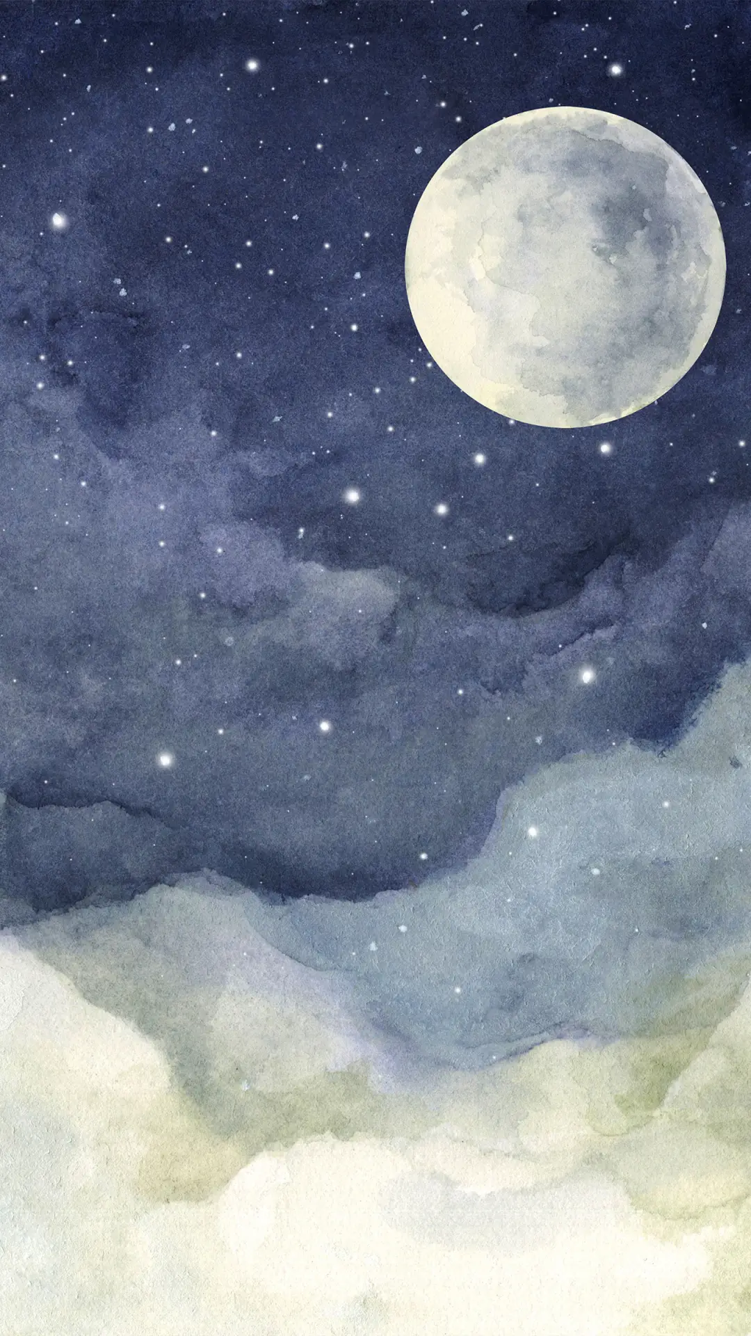 画中旅行——拍信图库