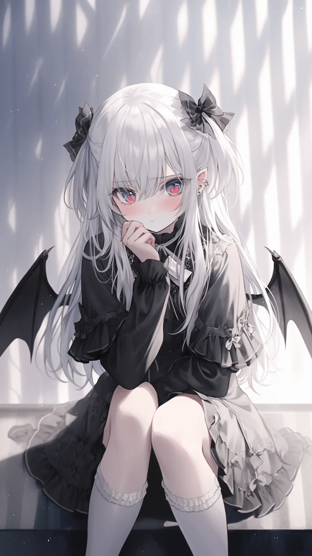 走不出的回忆-顶晟科技