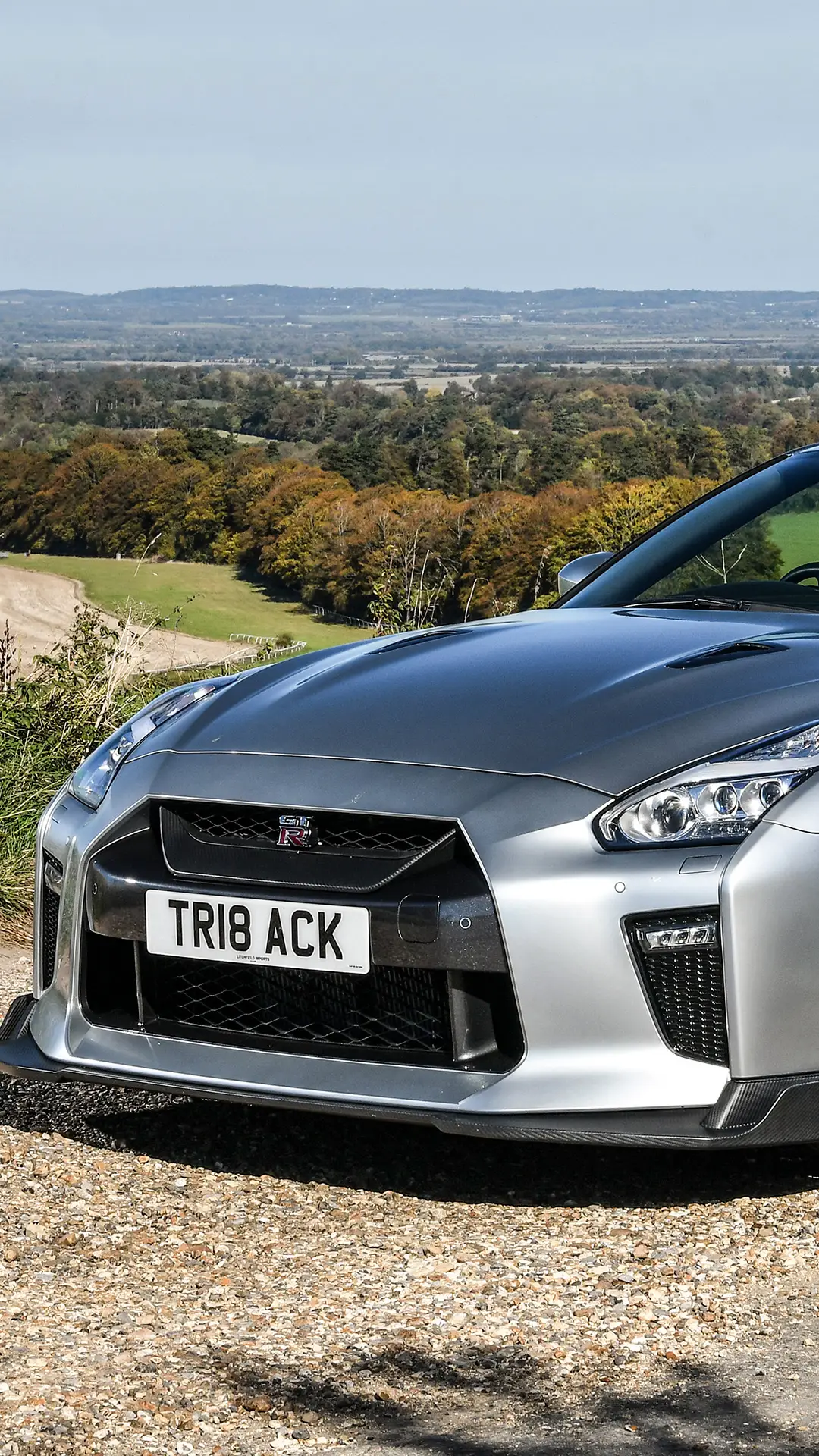 哥斯拉去健身房