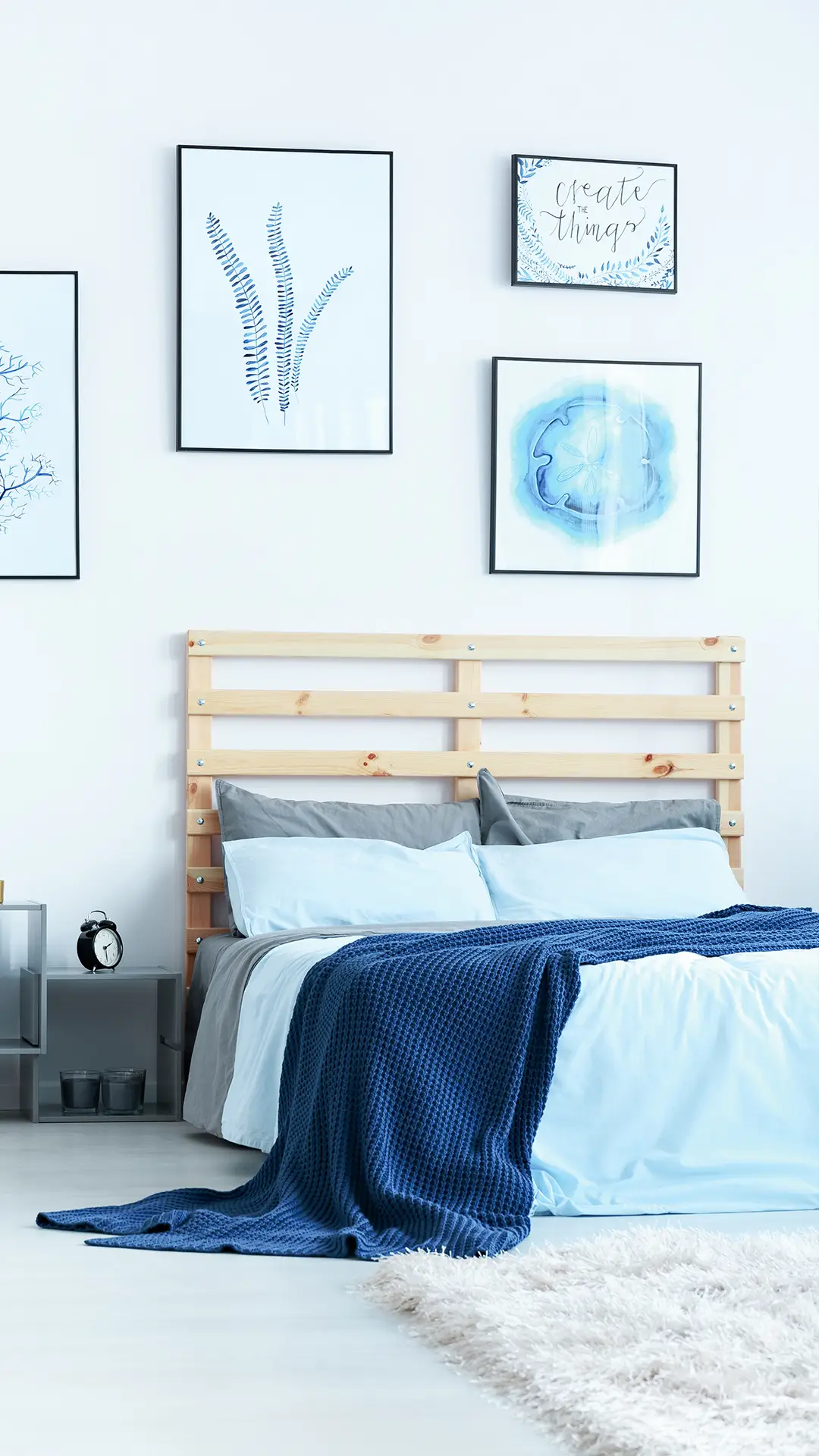 挂画让你家格调提升 - Screenshot 1