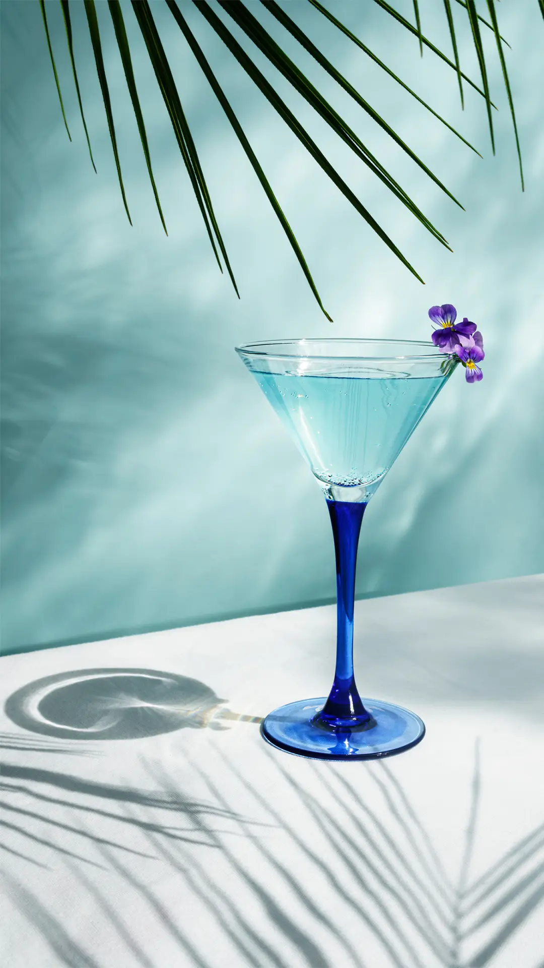 夏日特饮-拍信图库