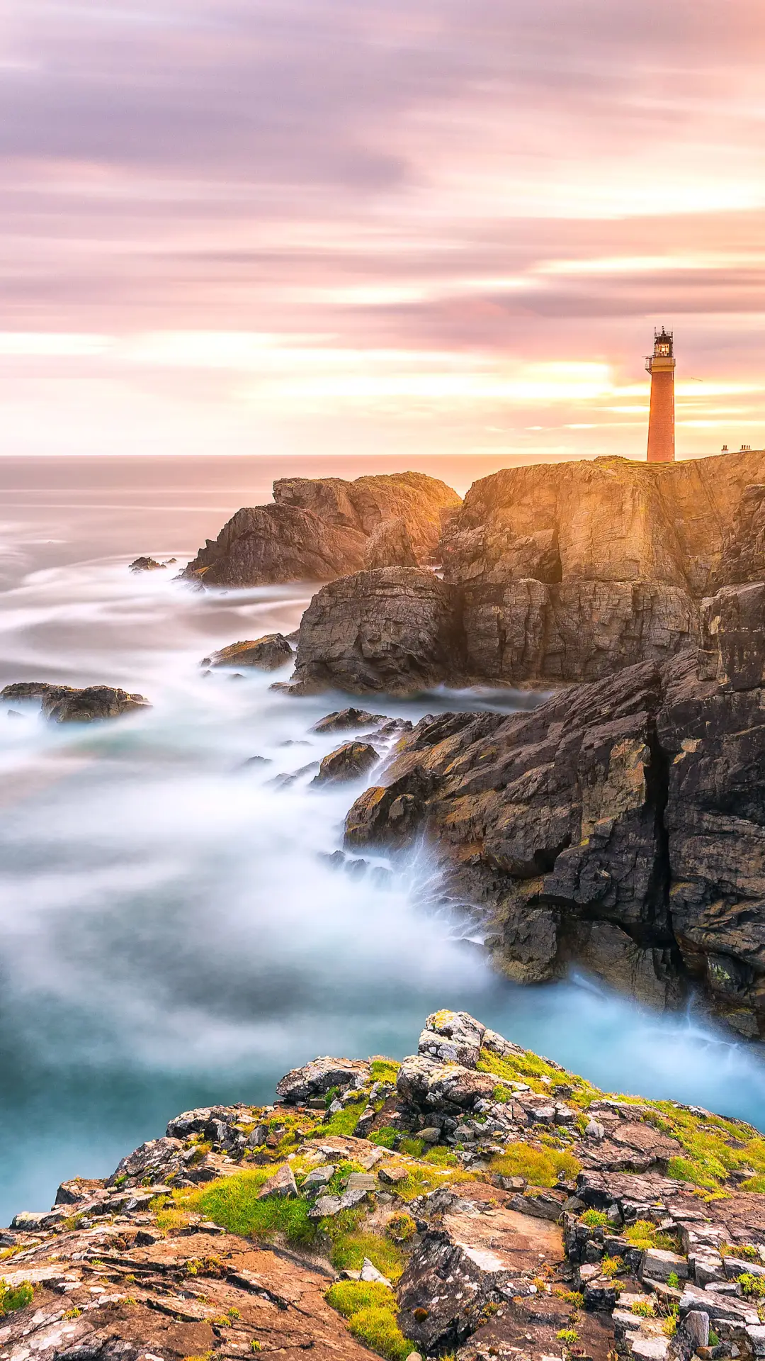 遇到困难怎么办