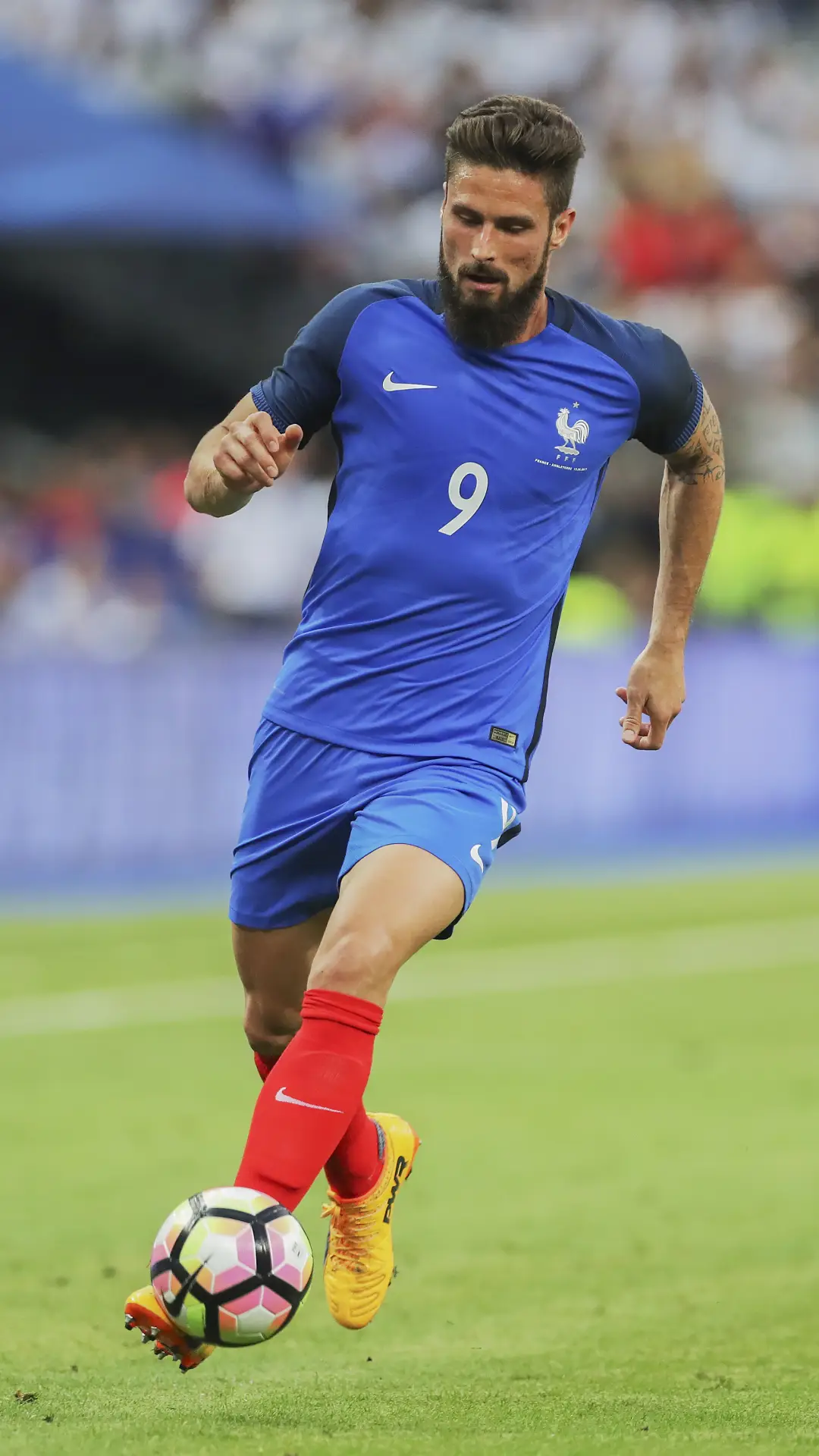 天王盖地虎看我大吉鲁 - Screenshot 1