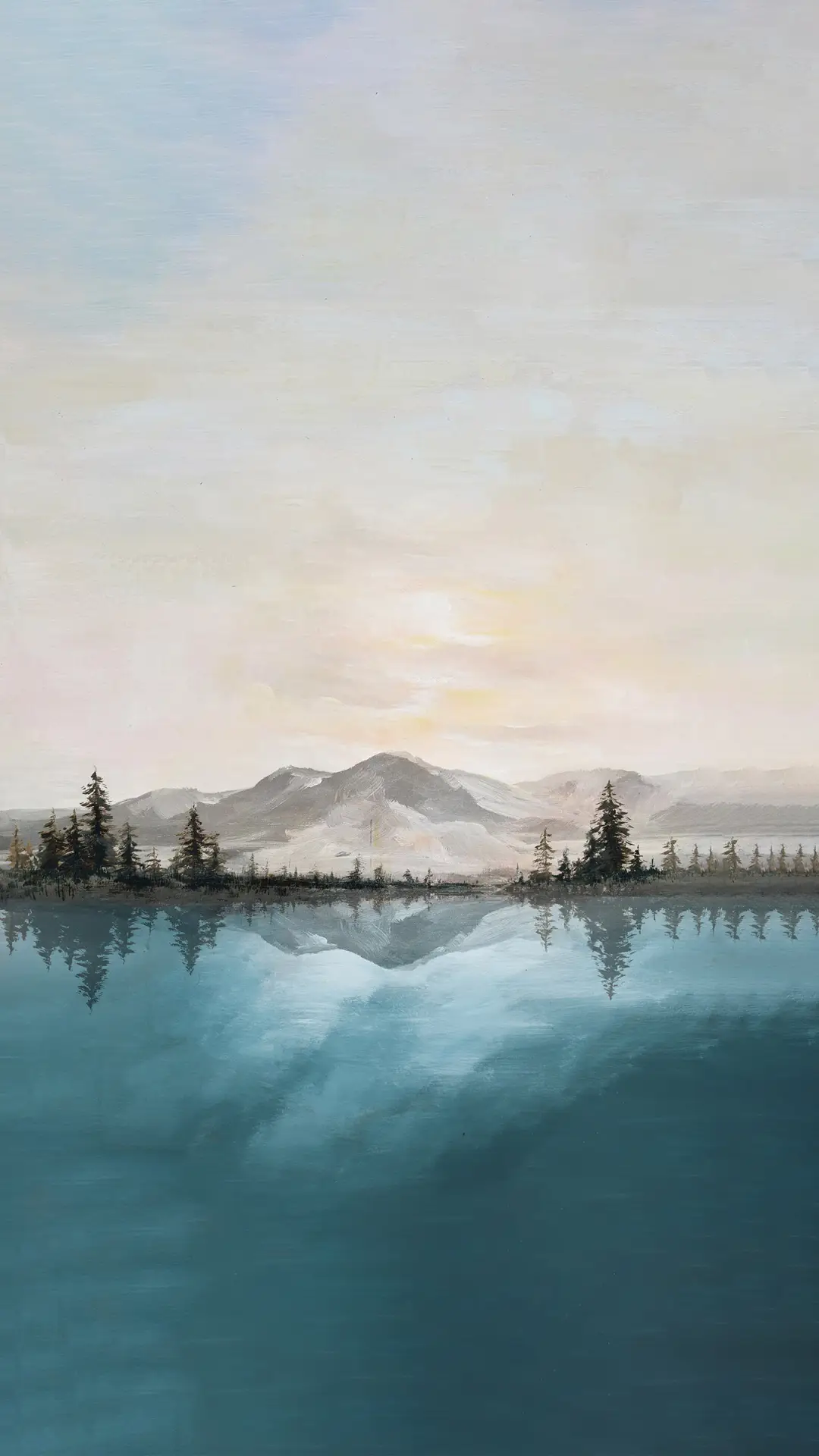 海上风景-辰宇文创 - Screenshot 1