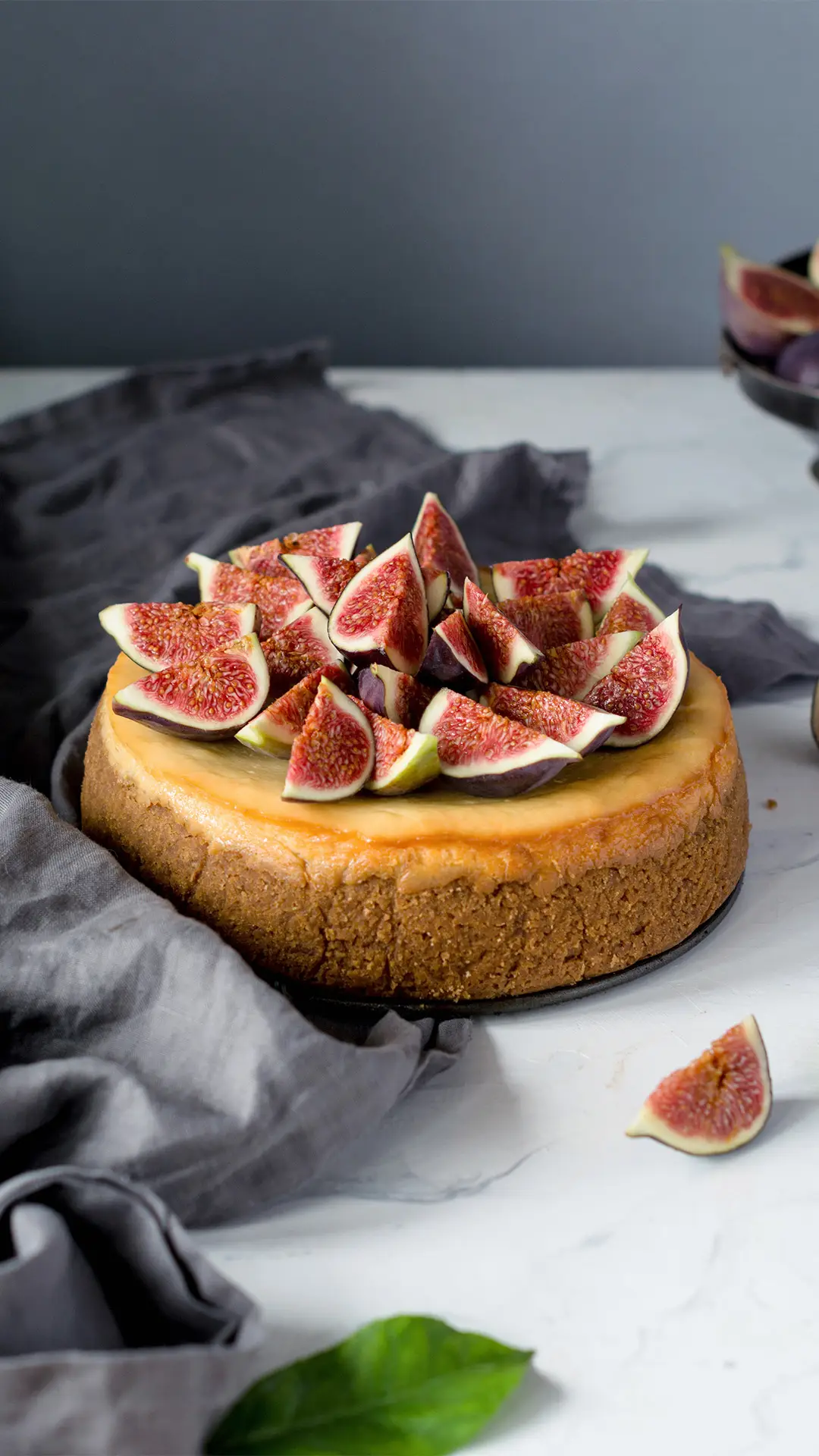 几许馥郁 一抹微甜