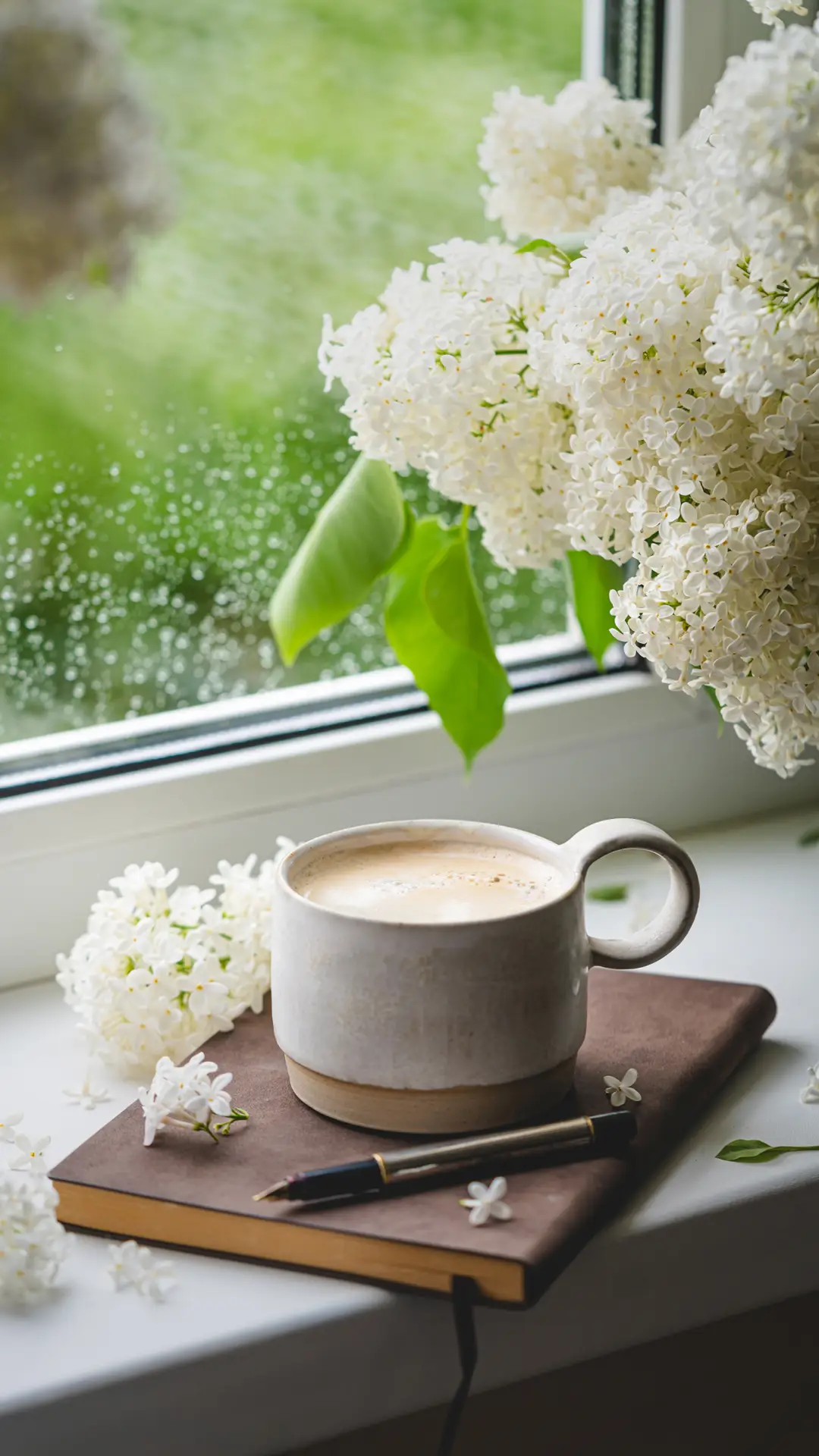 喝咖啡的最佳时间段