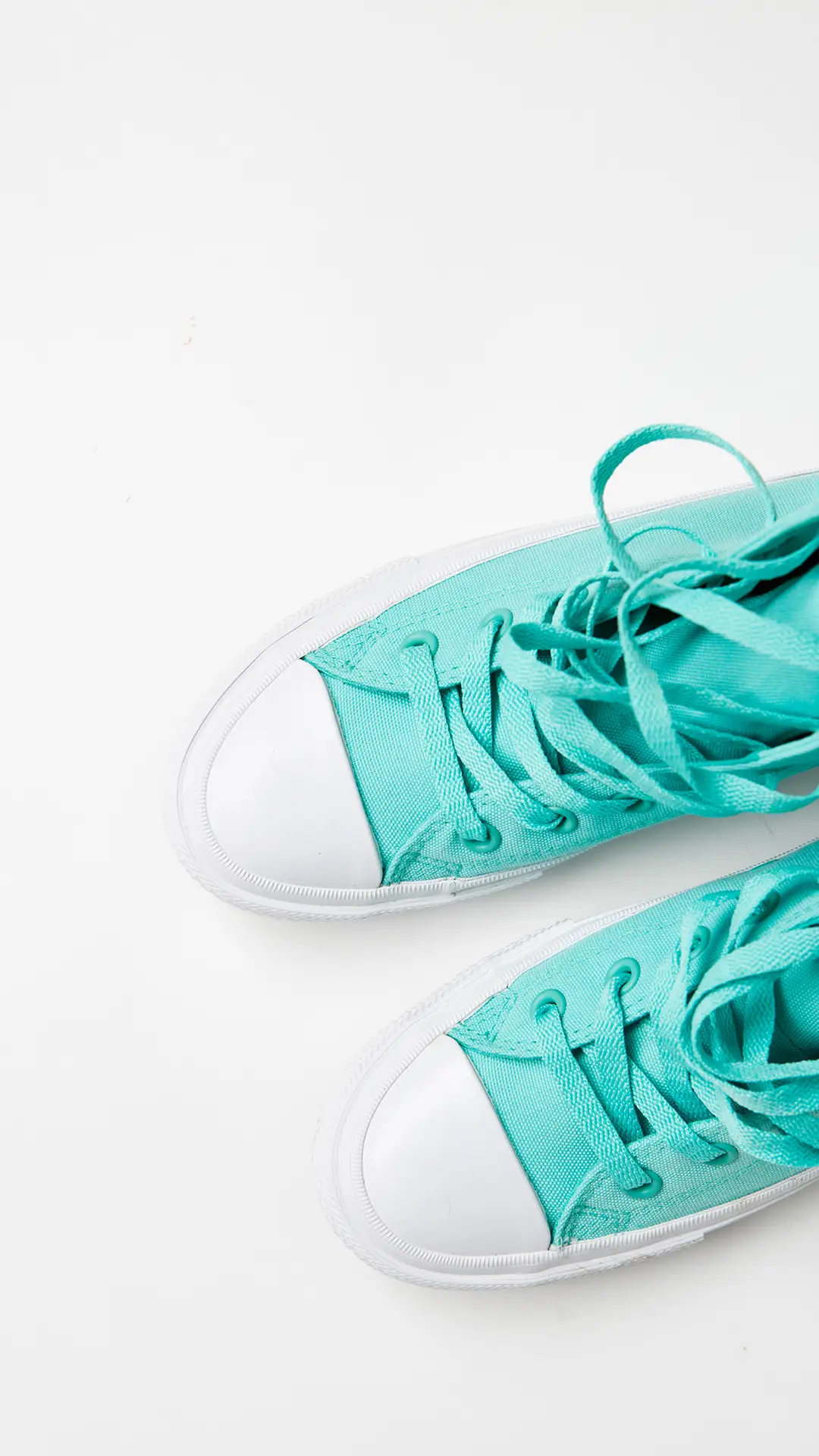 最爱帆布鞋-锐景创意 - Screenshot 1