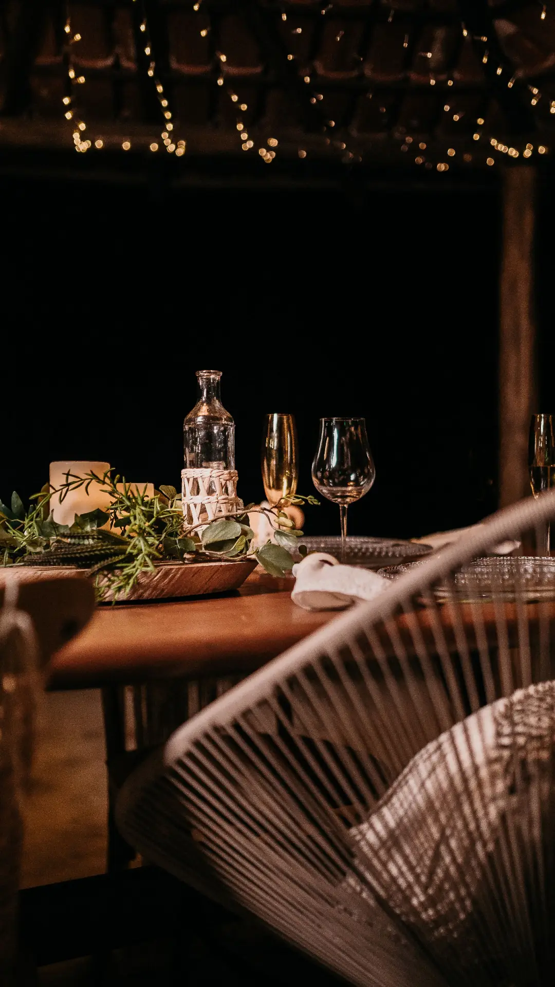 温暖的旧时光 - Screenshot 1