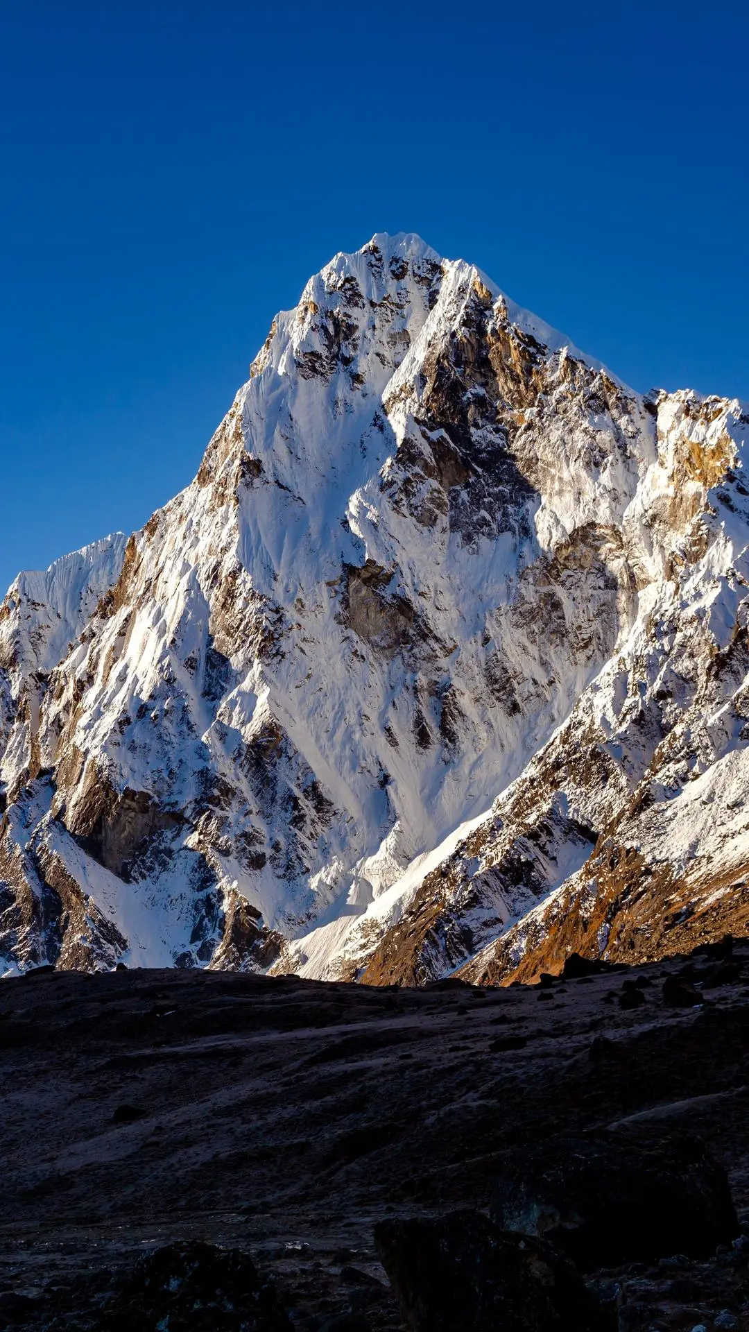 一切都是最好的安排 - Screenshot 1