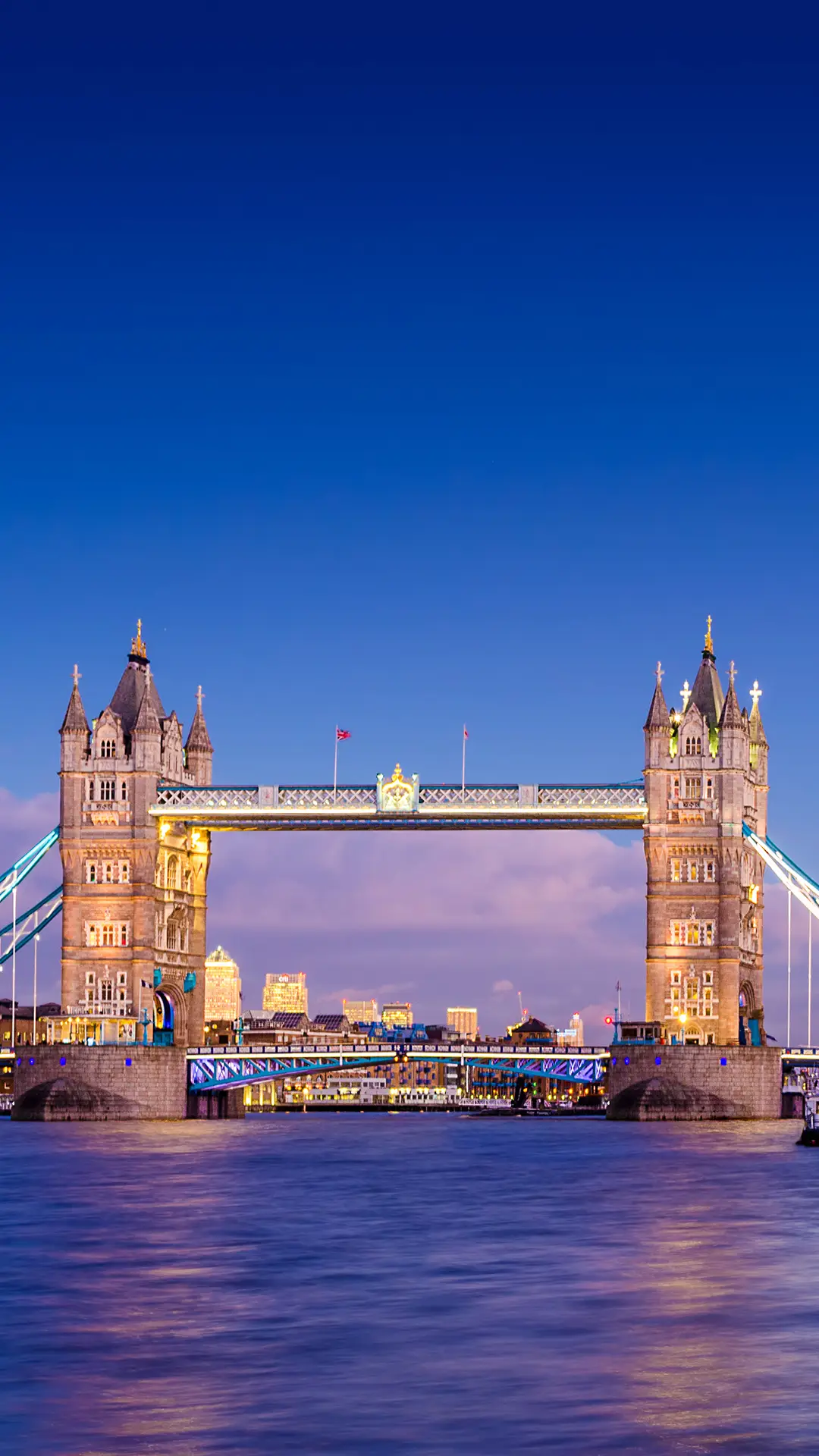 泰晤士河上的头牌选手