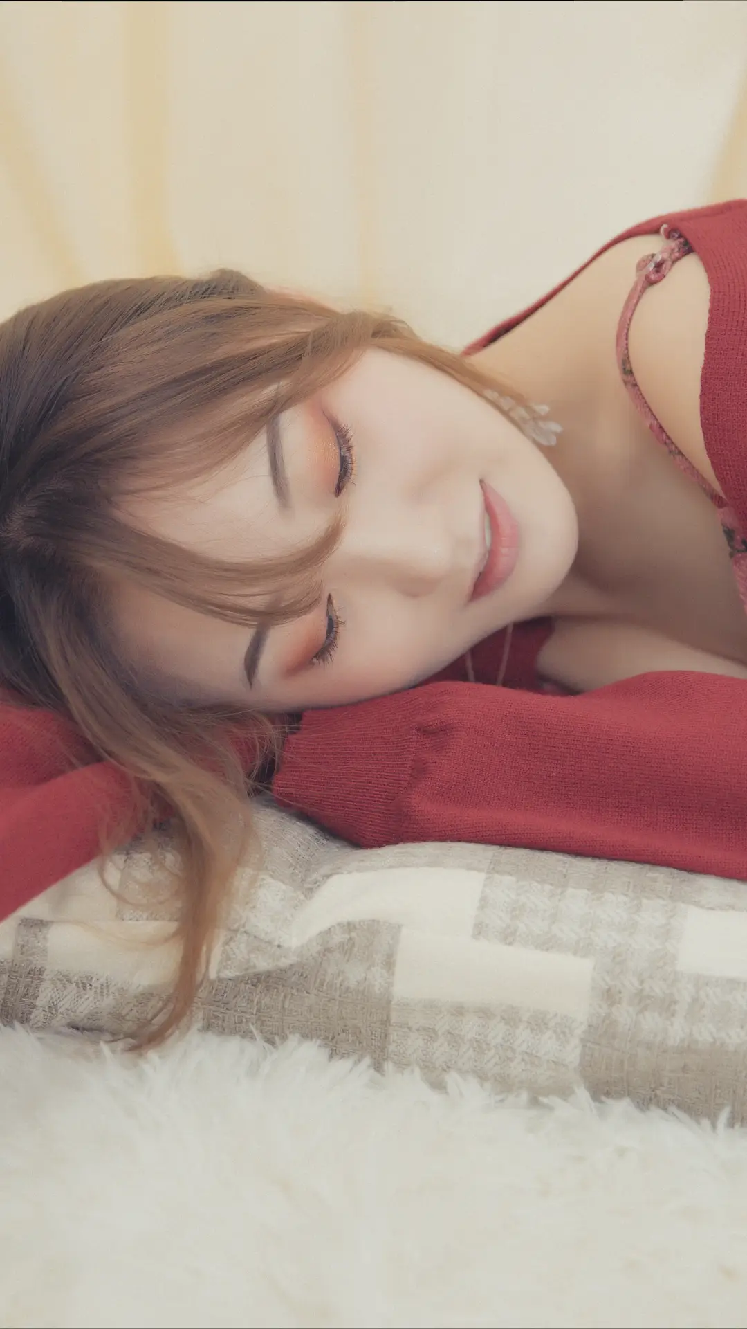 我将嫁给你-锐景创意