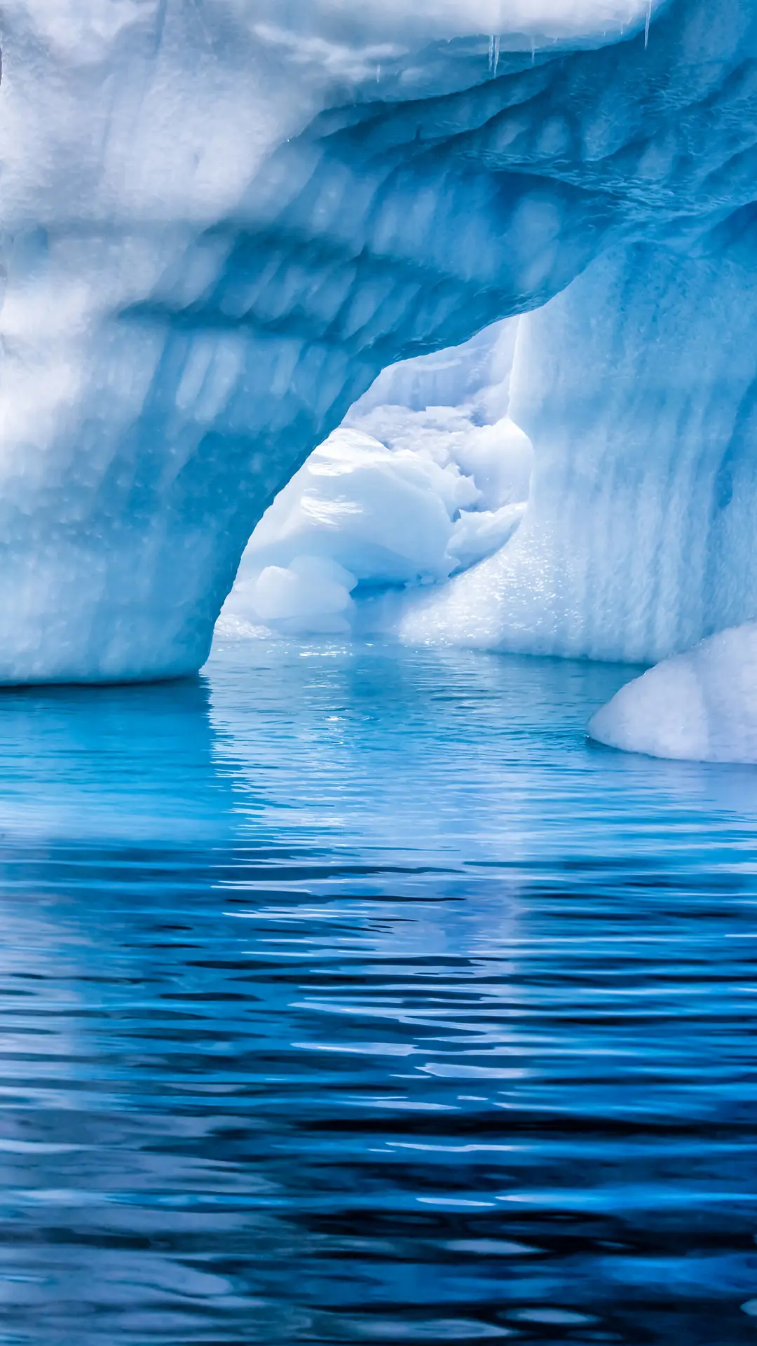 看遍世界-锐景创意 - Screenshot 1