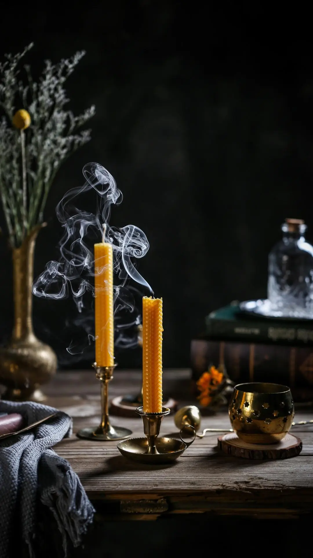 难得清醒 - Screenshot 1