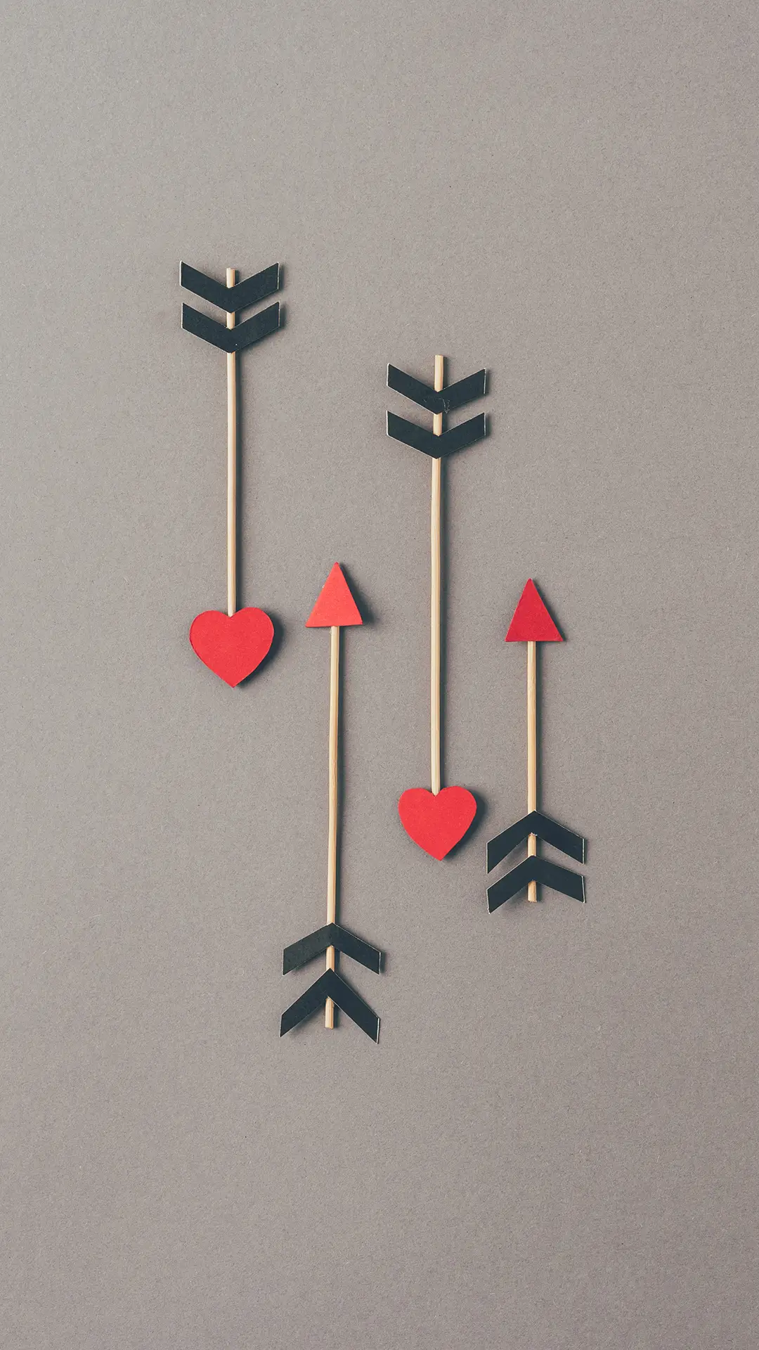 情人节-锐景创意