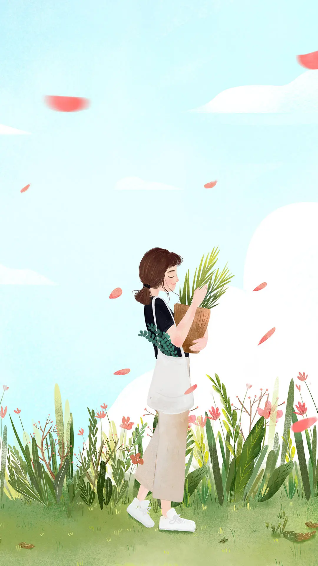 爱如繁星 - Screenshot 1