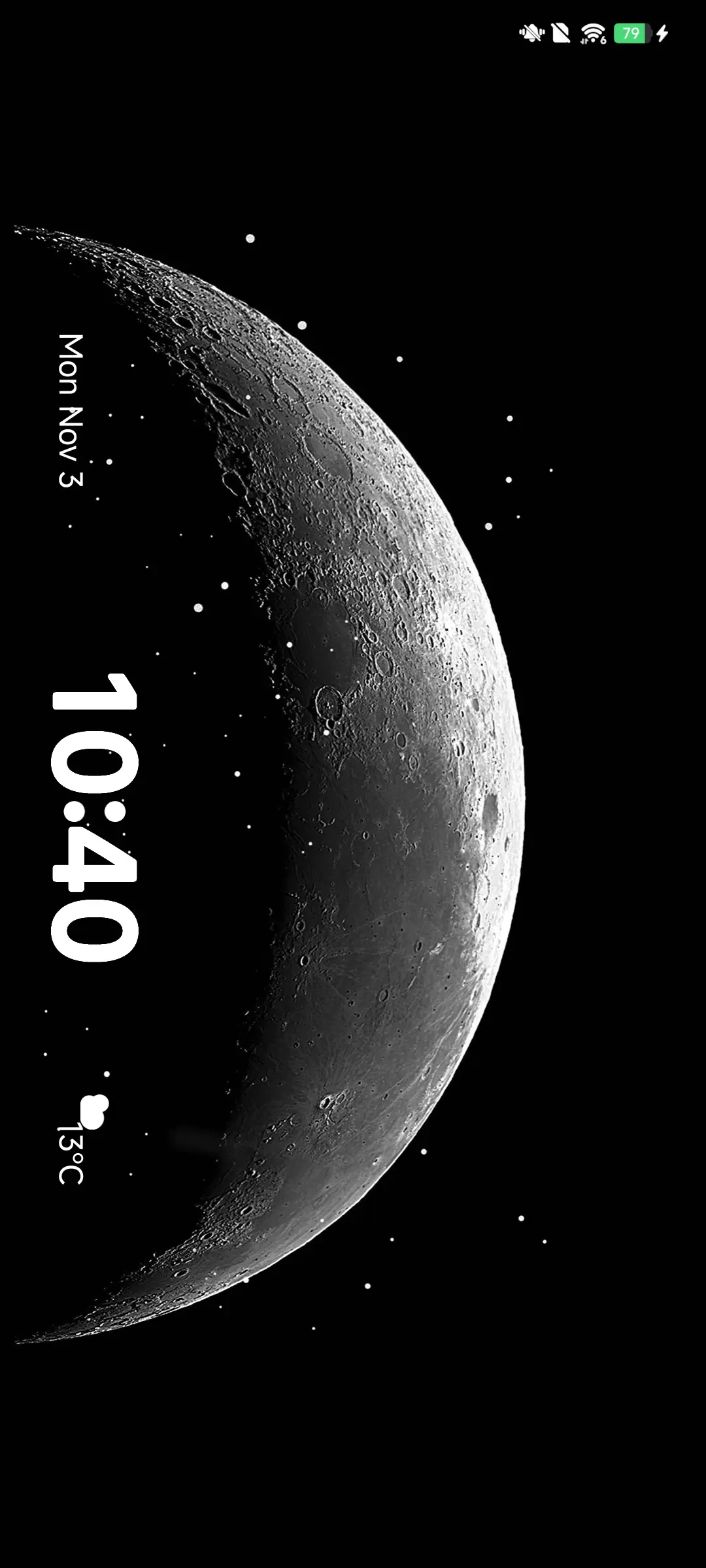 OS26 超级时钟 - Screenshot 6