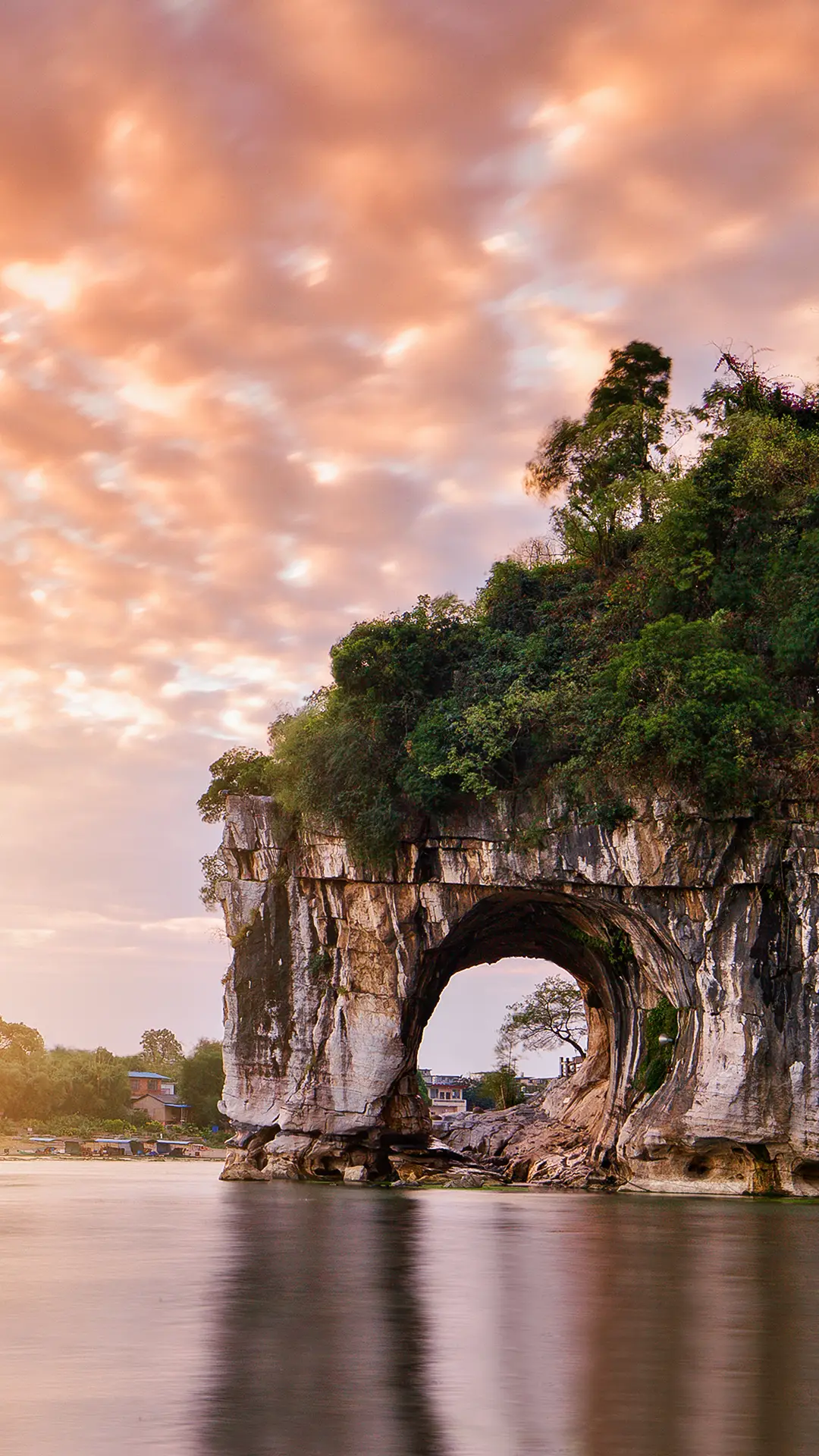 孤独星球目的地排名