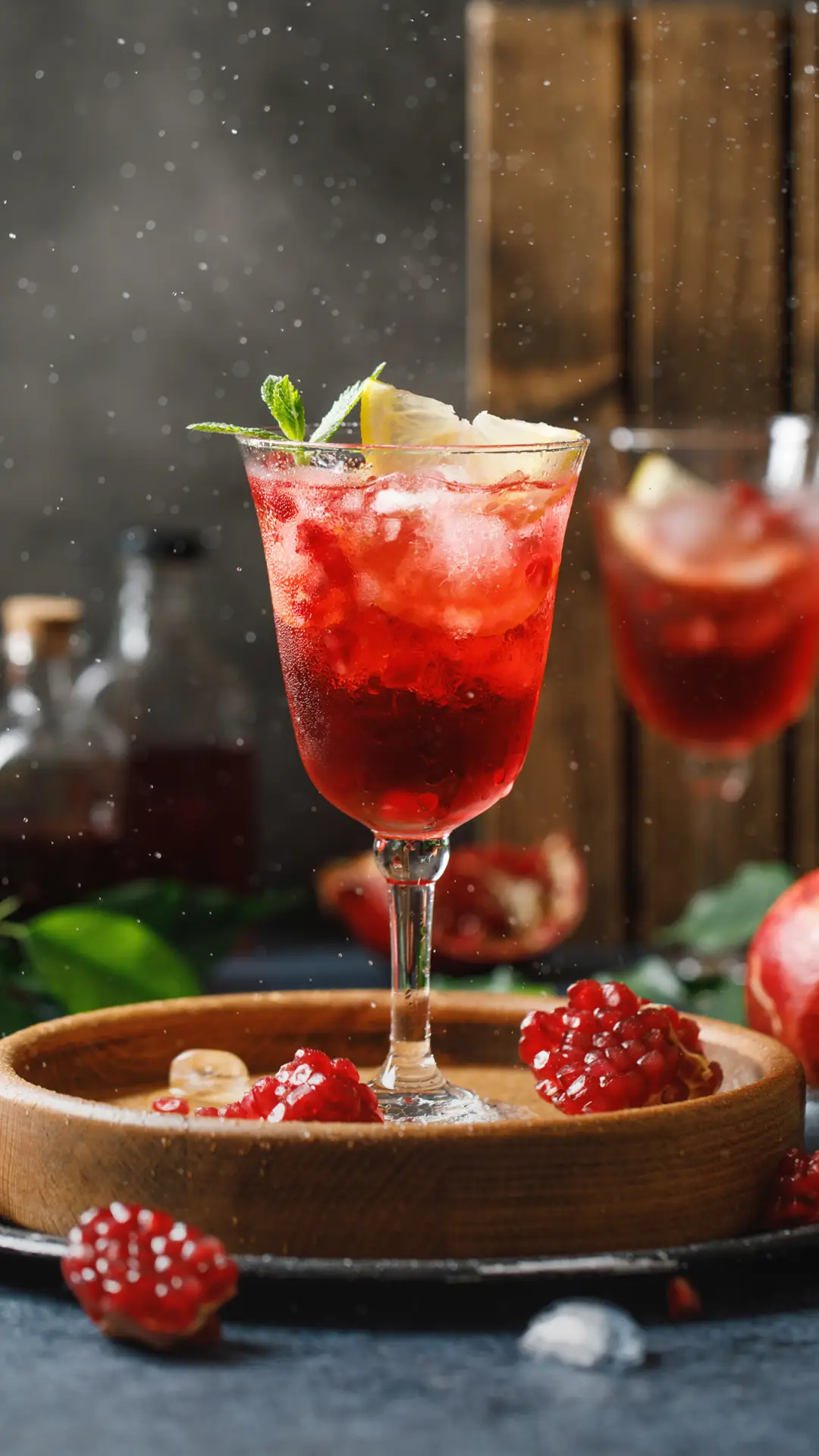 长期喝酒要警惕这风险 - Screenshot 1