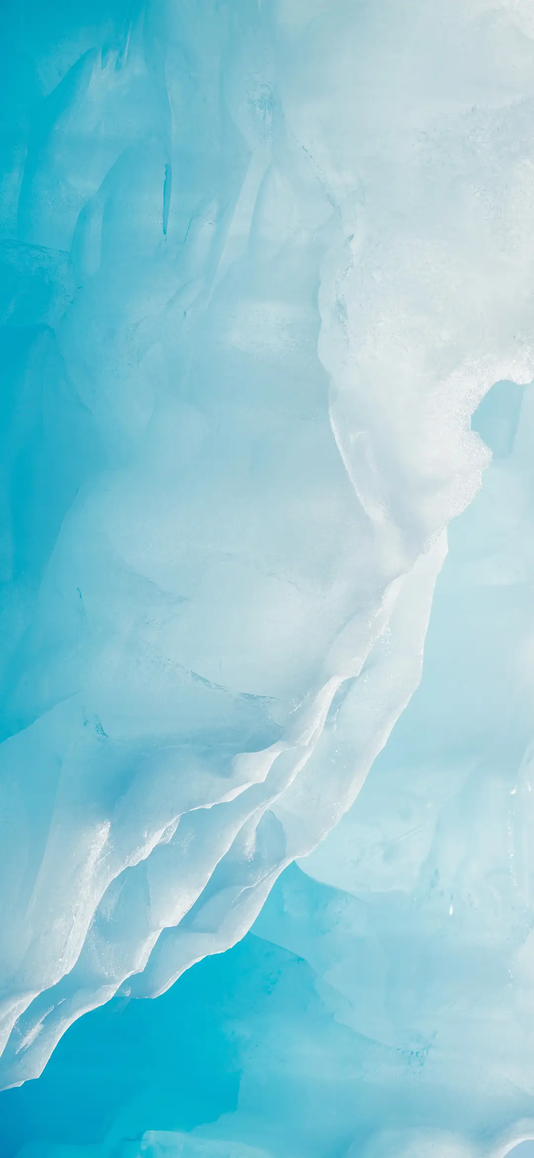 青春明朗-视觉中国