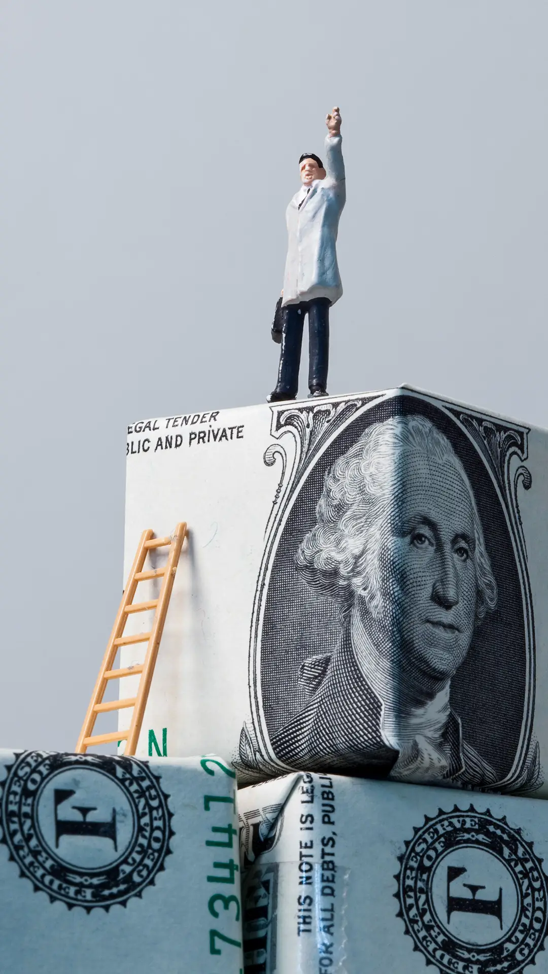 什么是沪深300指数？