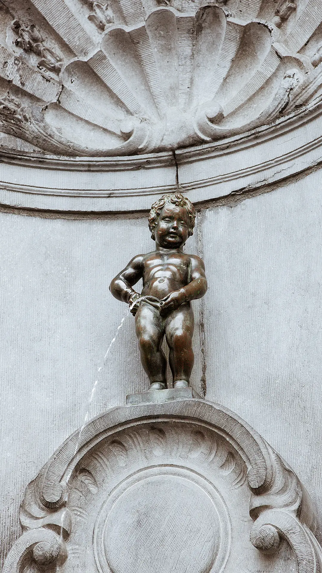 欧洲最“失败”景点有哪些？